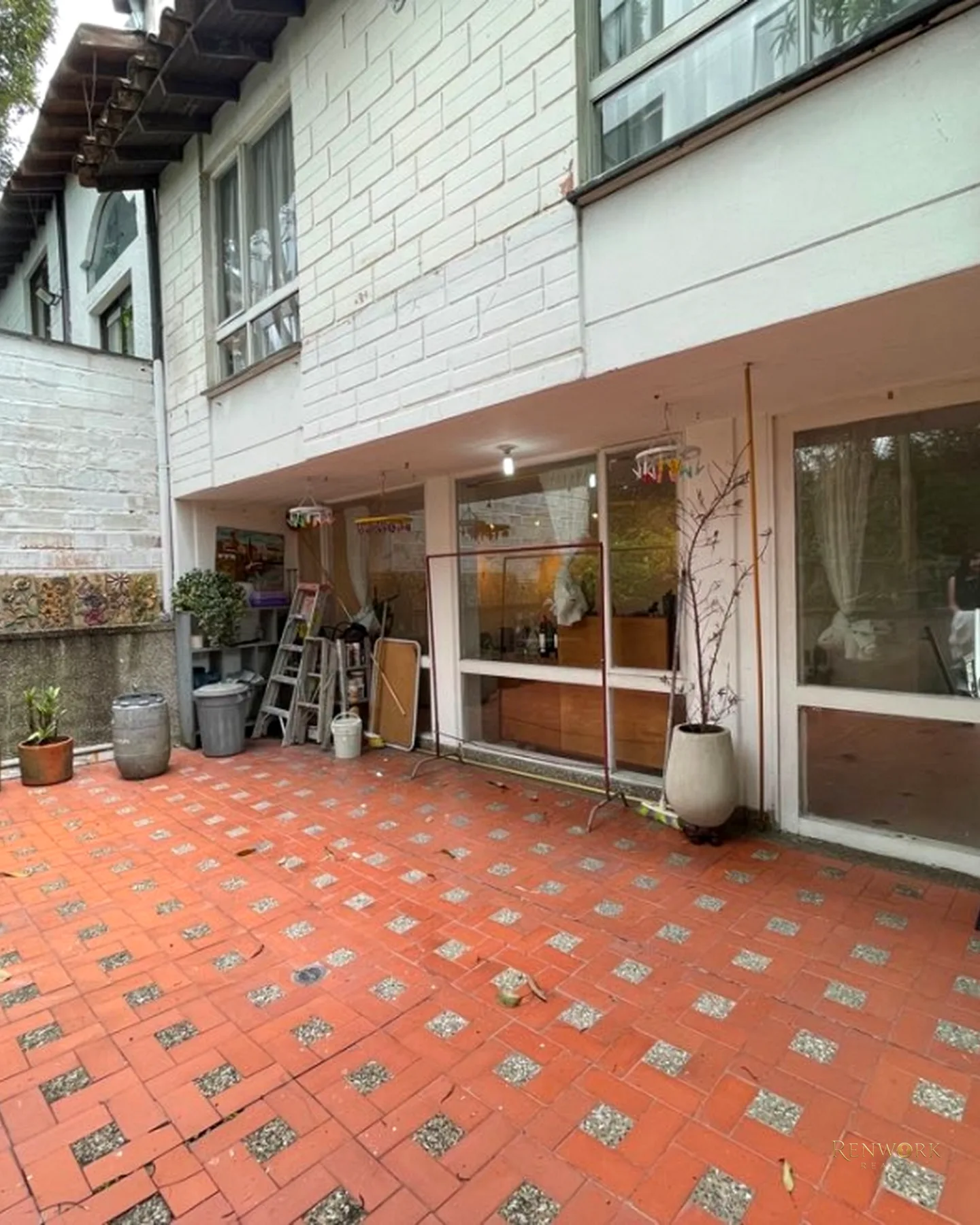 VENTA CASA POBLADO LOS BALSOS · foto 14