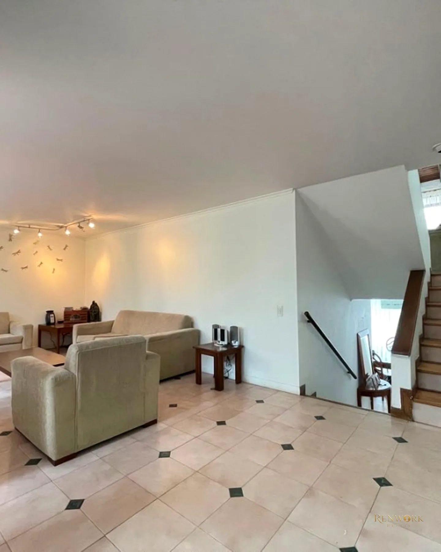 VENTA CASA POBLADO LOS BALSOS · foto 1