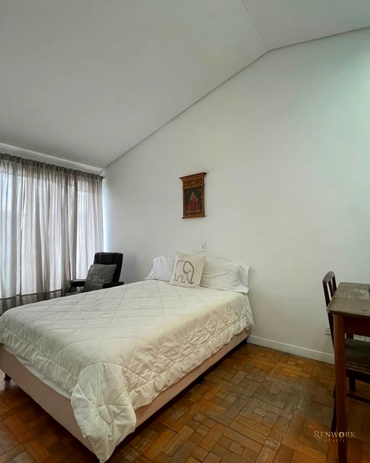 VENTA CASA POBLADO LOS BALSOS · foto 5