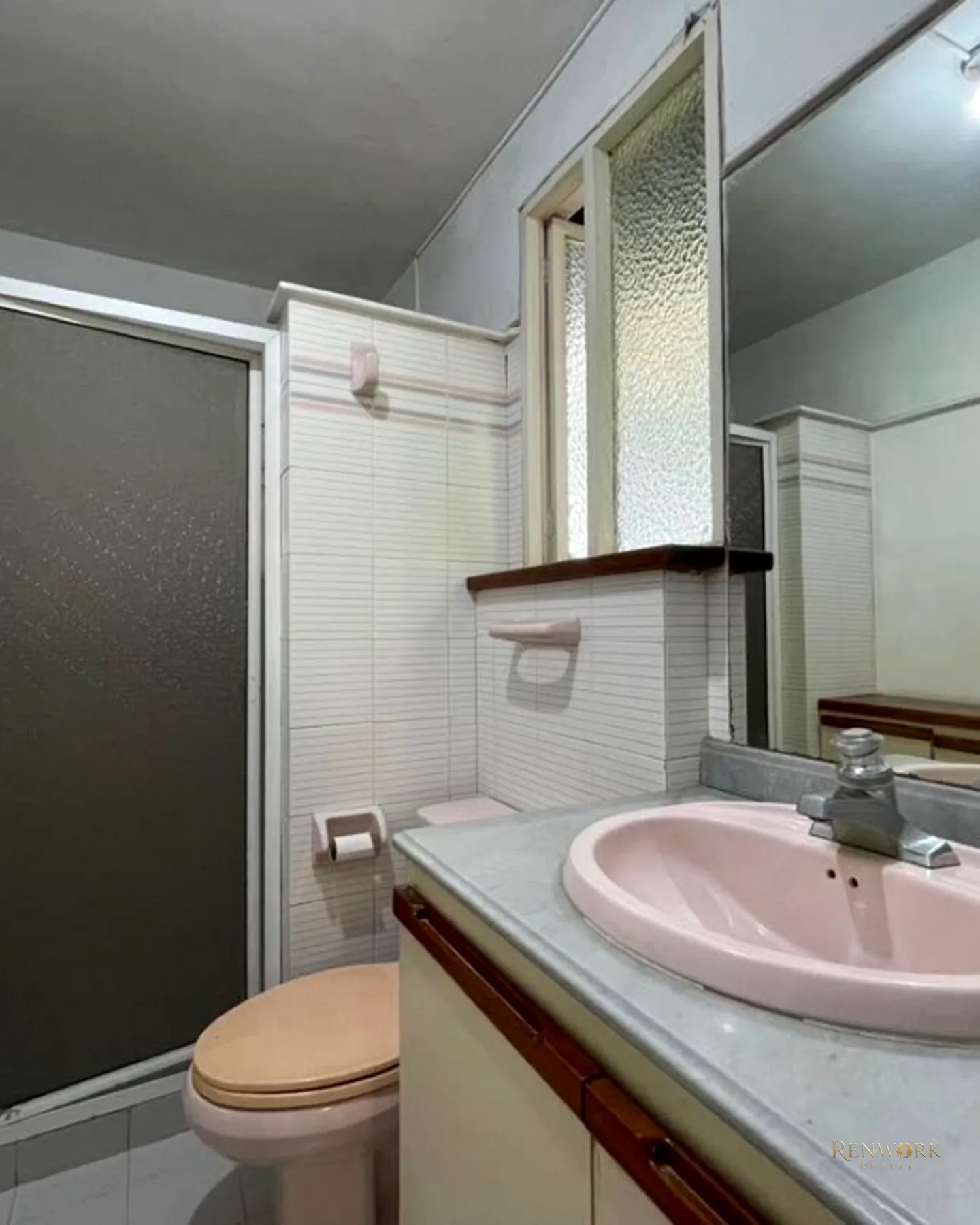 VENTA CASA POBLADO LOS BALSOS · foto 9