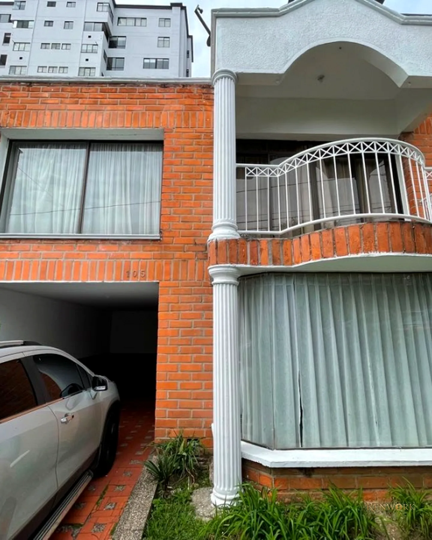 VENTA CASA POBLADO LOS BALSOS · foto 12