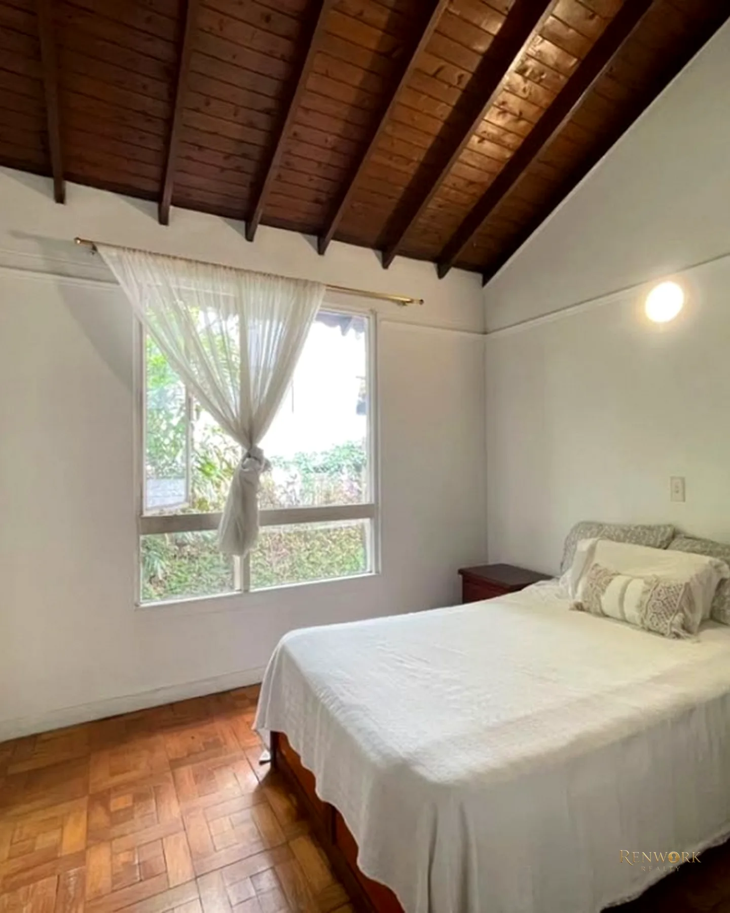 VENTA CASA POBLADO LOS BALSOS · foto 4