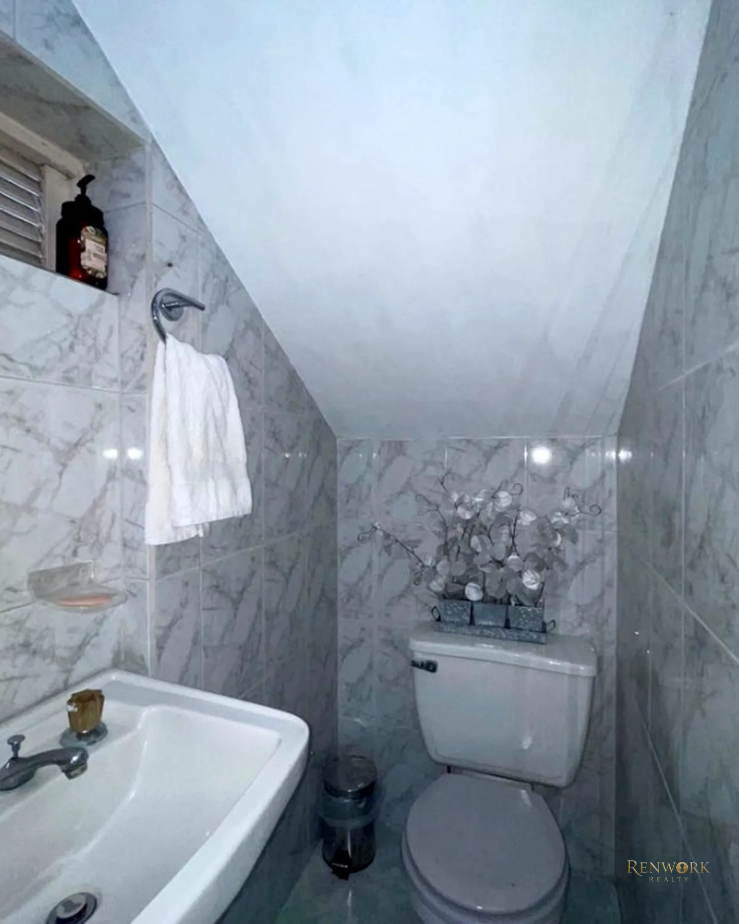 VENTA CASA POBLADO LOS BALSOS · foto 10