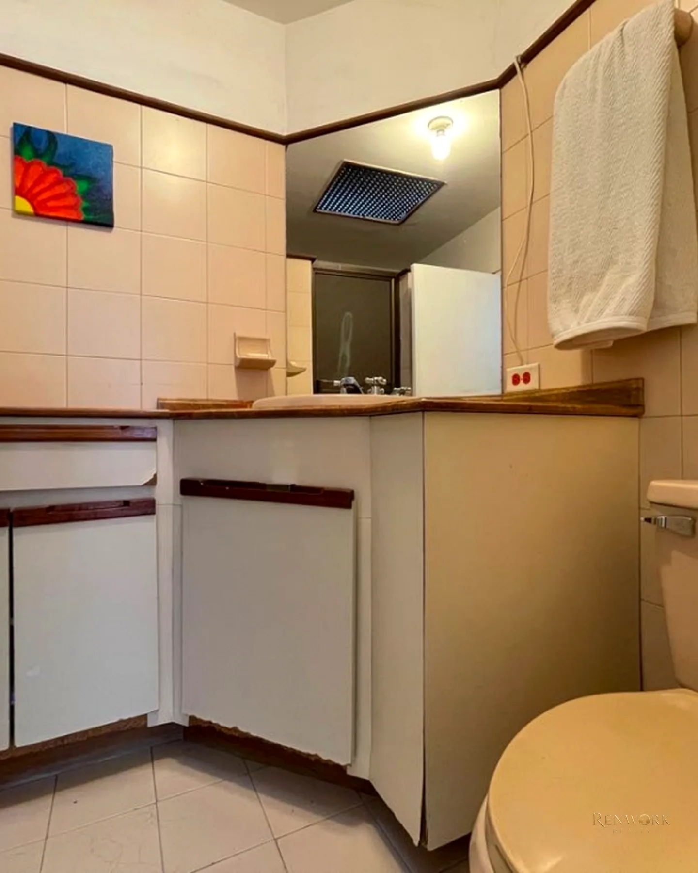 VENTA CASA POBLADO LOS BALSOS · foto 11