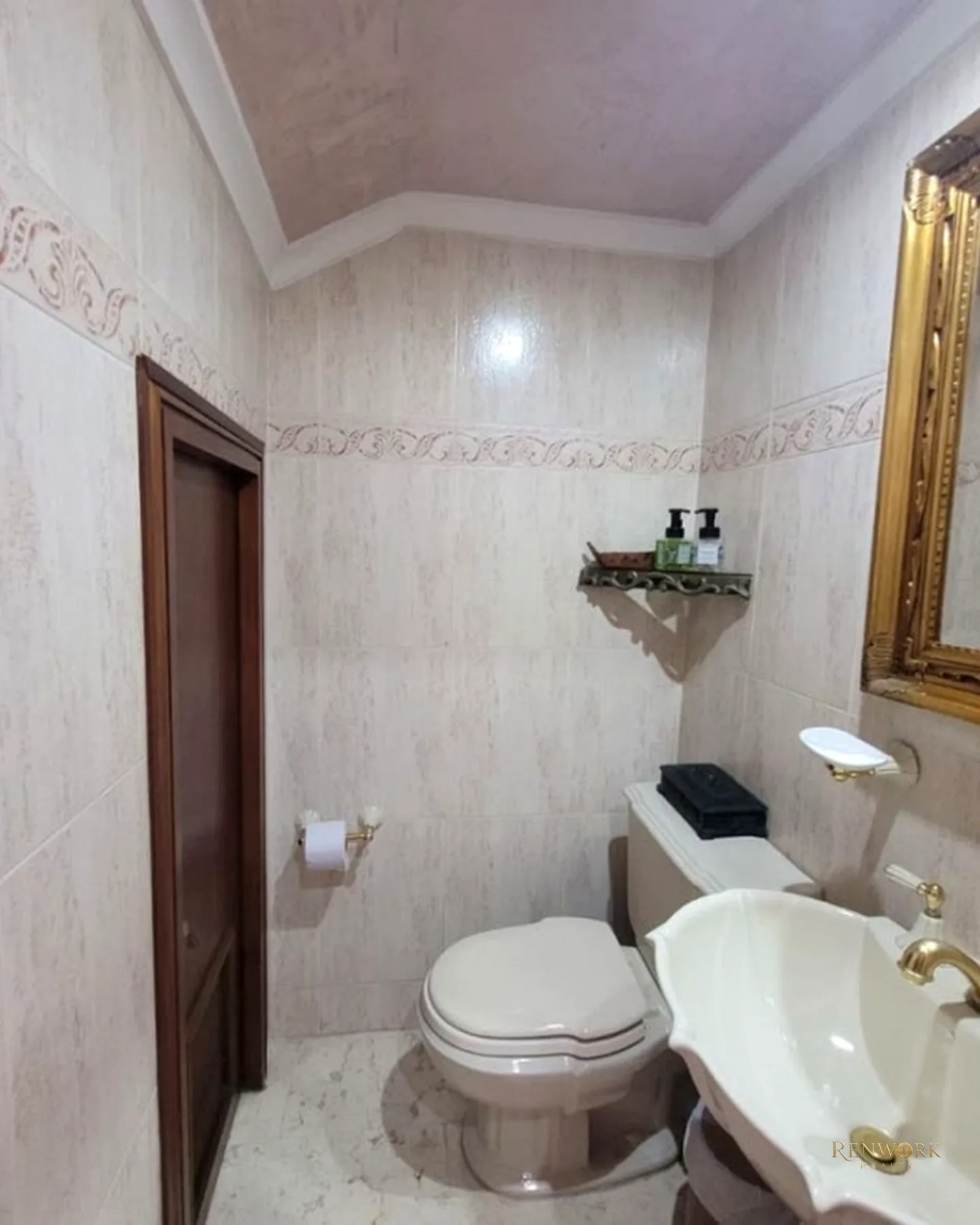 VENTA CASA POBLADO PALMAS · foto 10