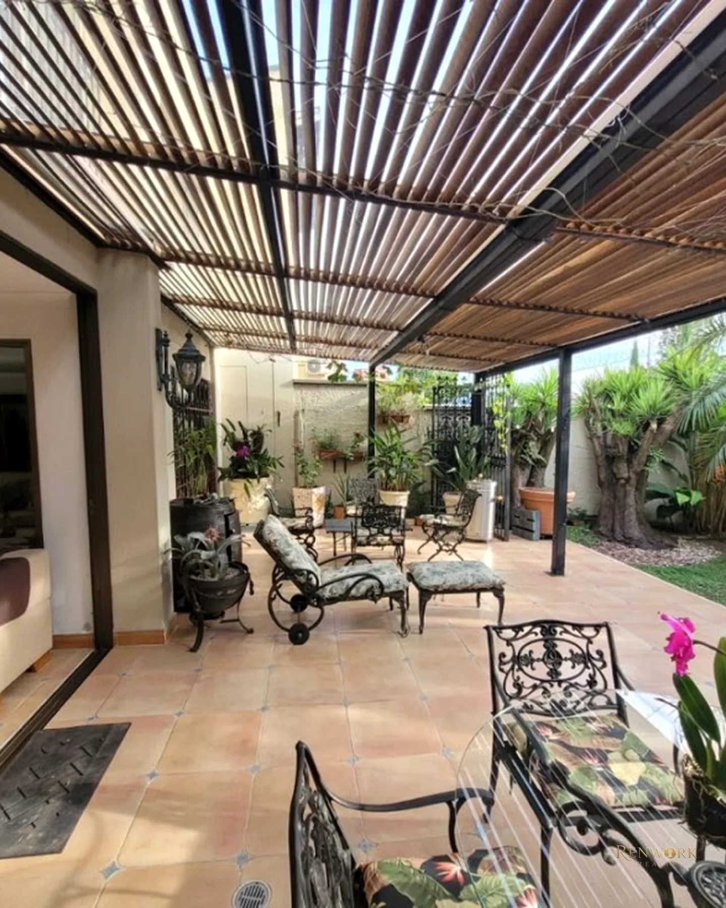VENTA CASA POBLADO PALMAS · foto 13