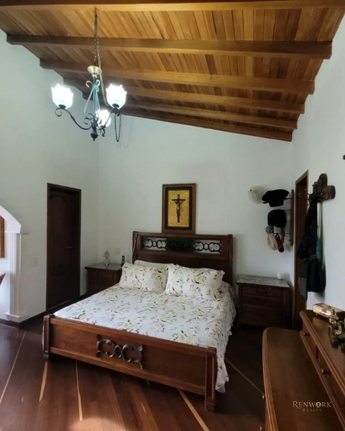 VENTA CASA POBLADO PALMAS · foto 5