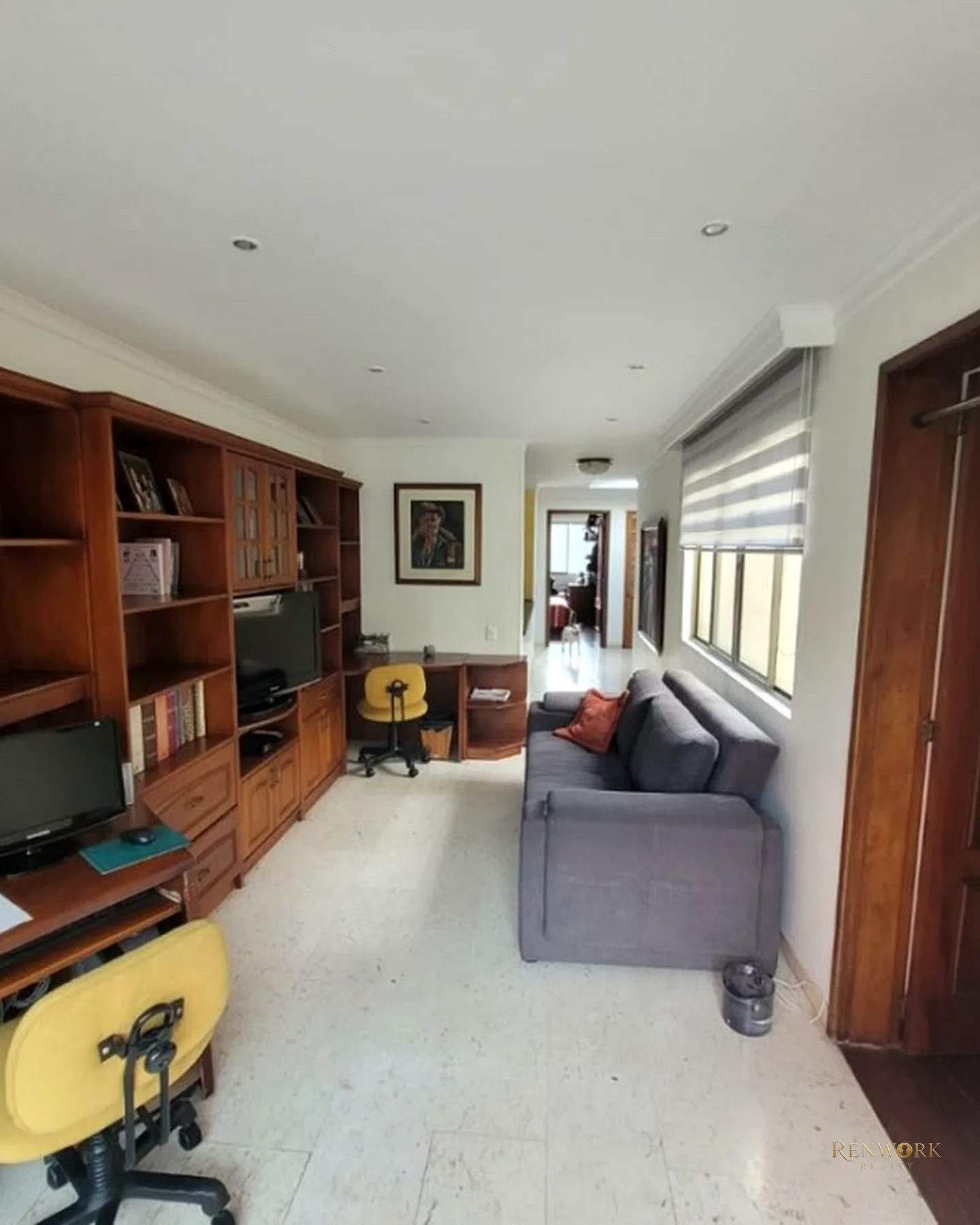 VENTA CASA POBLADO PALMAS · foto 8
