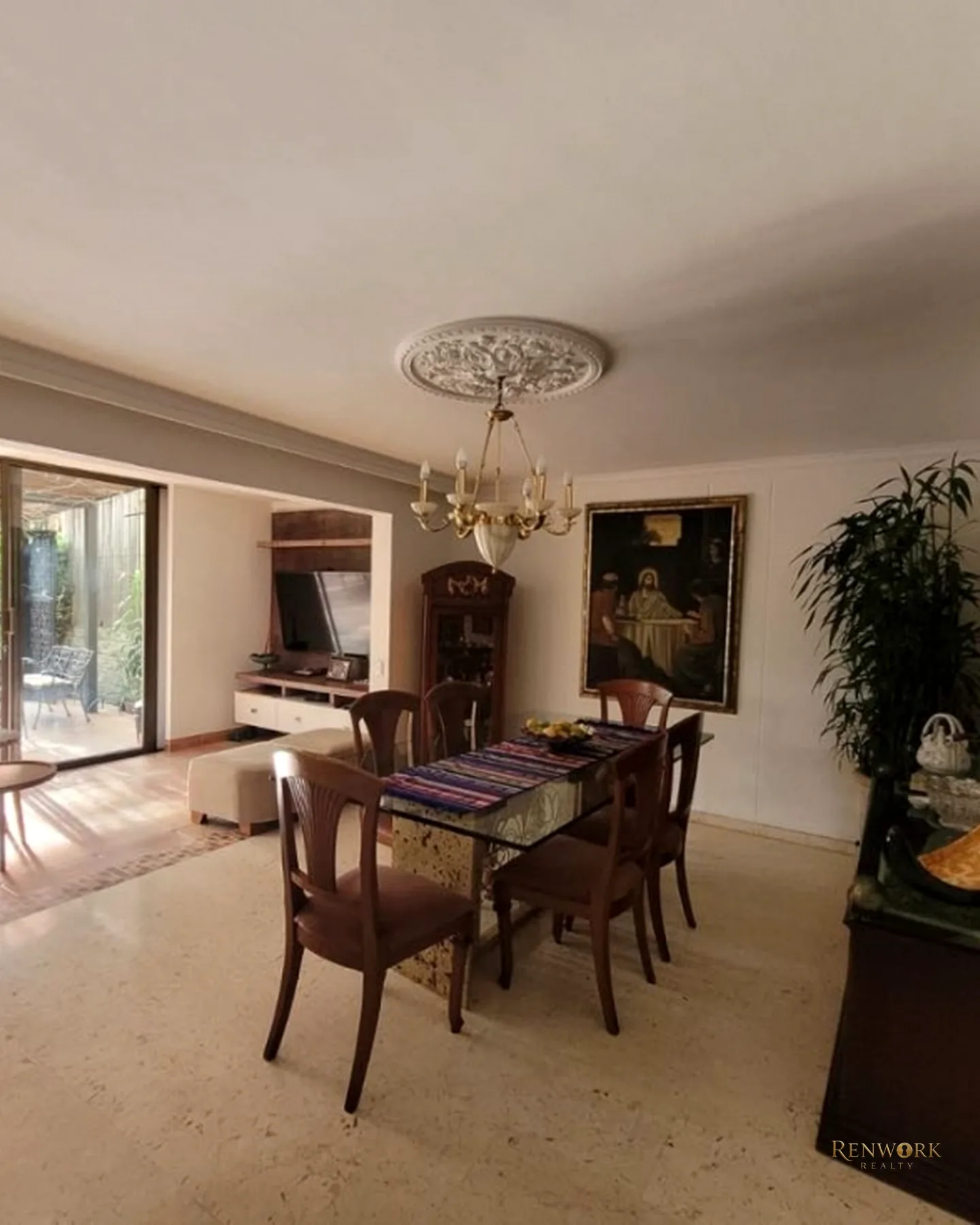 VENTA CASA POBLADO PALMAS · foto 3