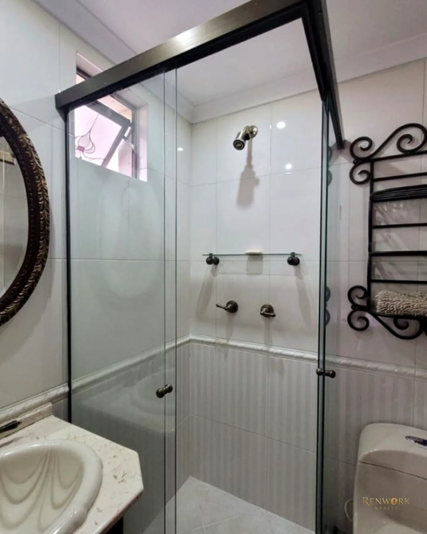VENTA CASA POBLADO PALMAS · foto 11