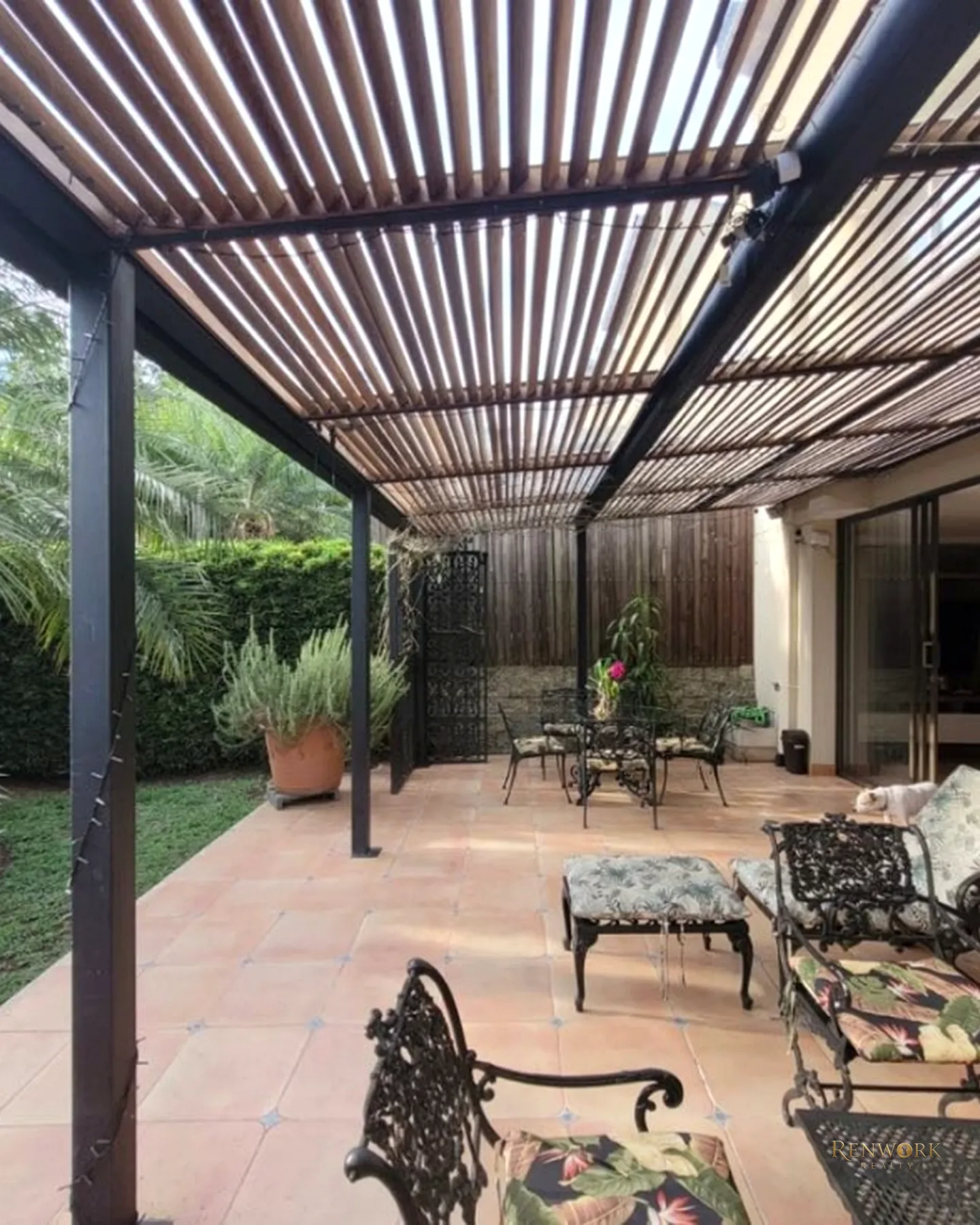 VENTA CASA POBLADO PALMAS · foto 12