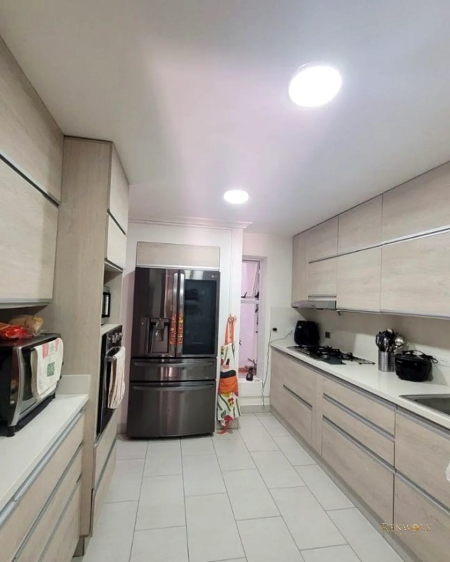 VENTA CASA POBLADO PALMAS · foto 4