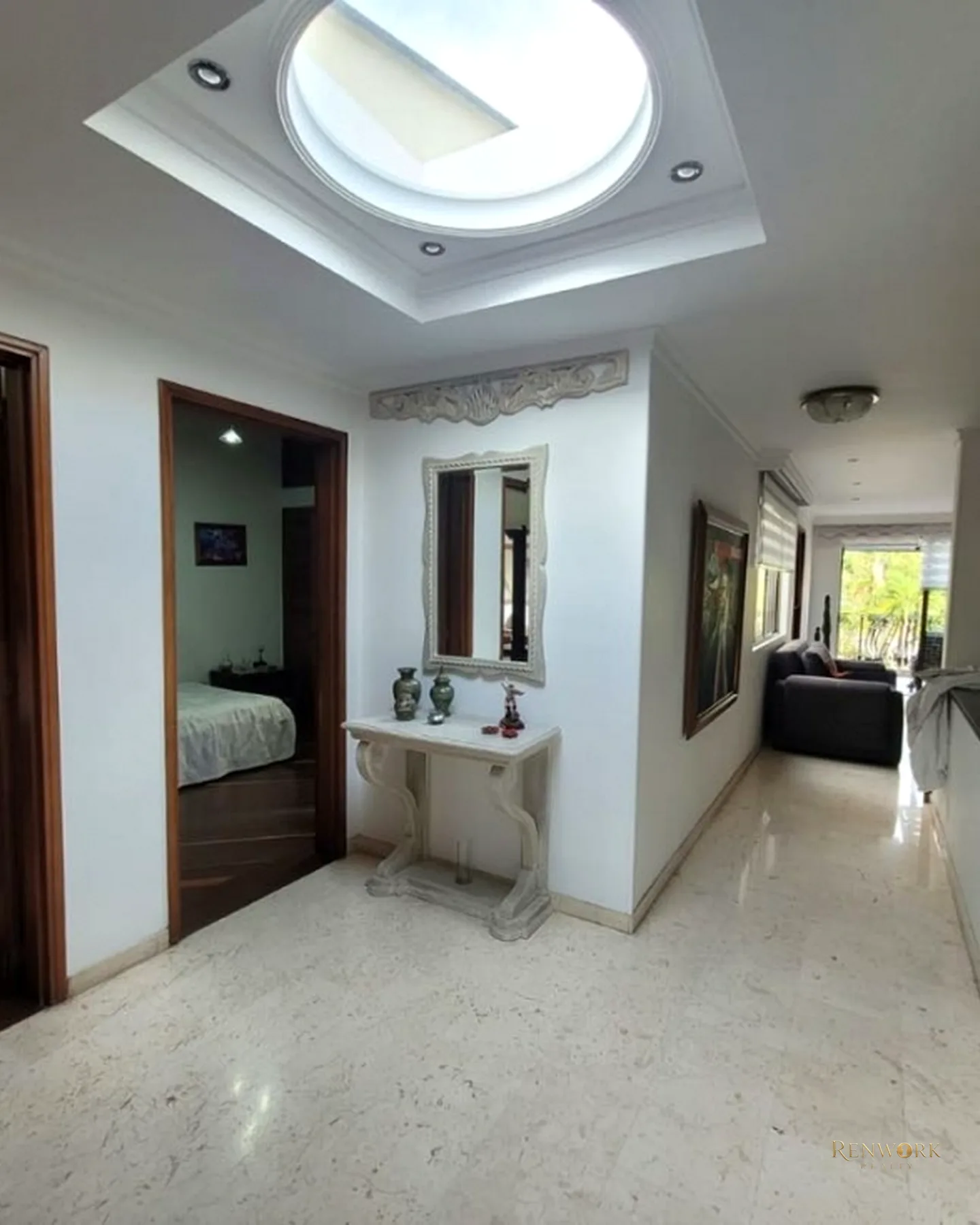 VENTA CASA POBLADO PALMAS · foto 7