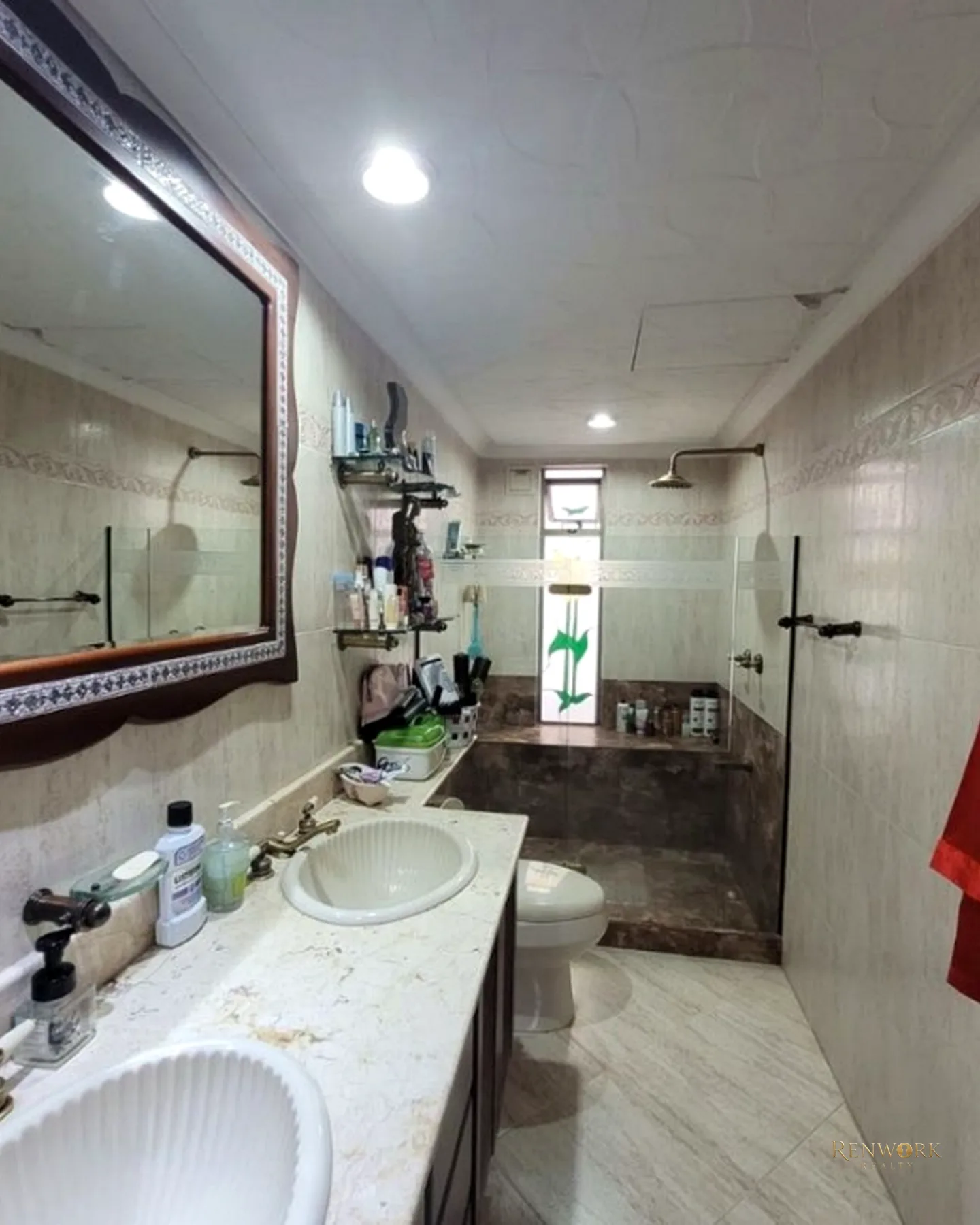 VENTA CASA POBLADO PALMAS · foto 9