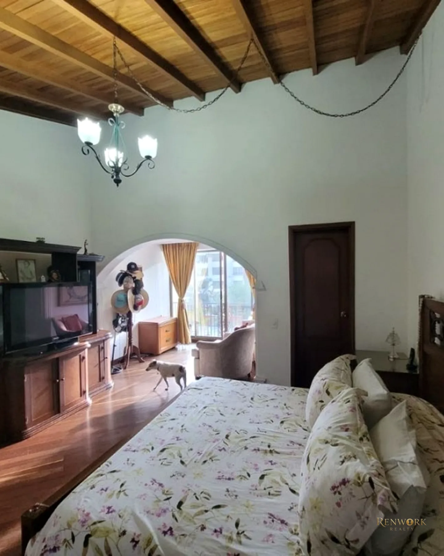 VENTA CASA POBLADO PALMAS · foto 6