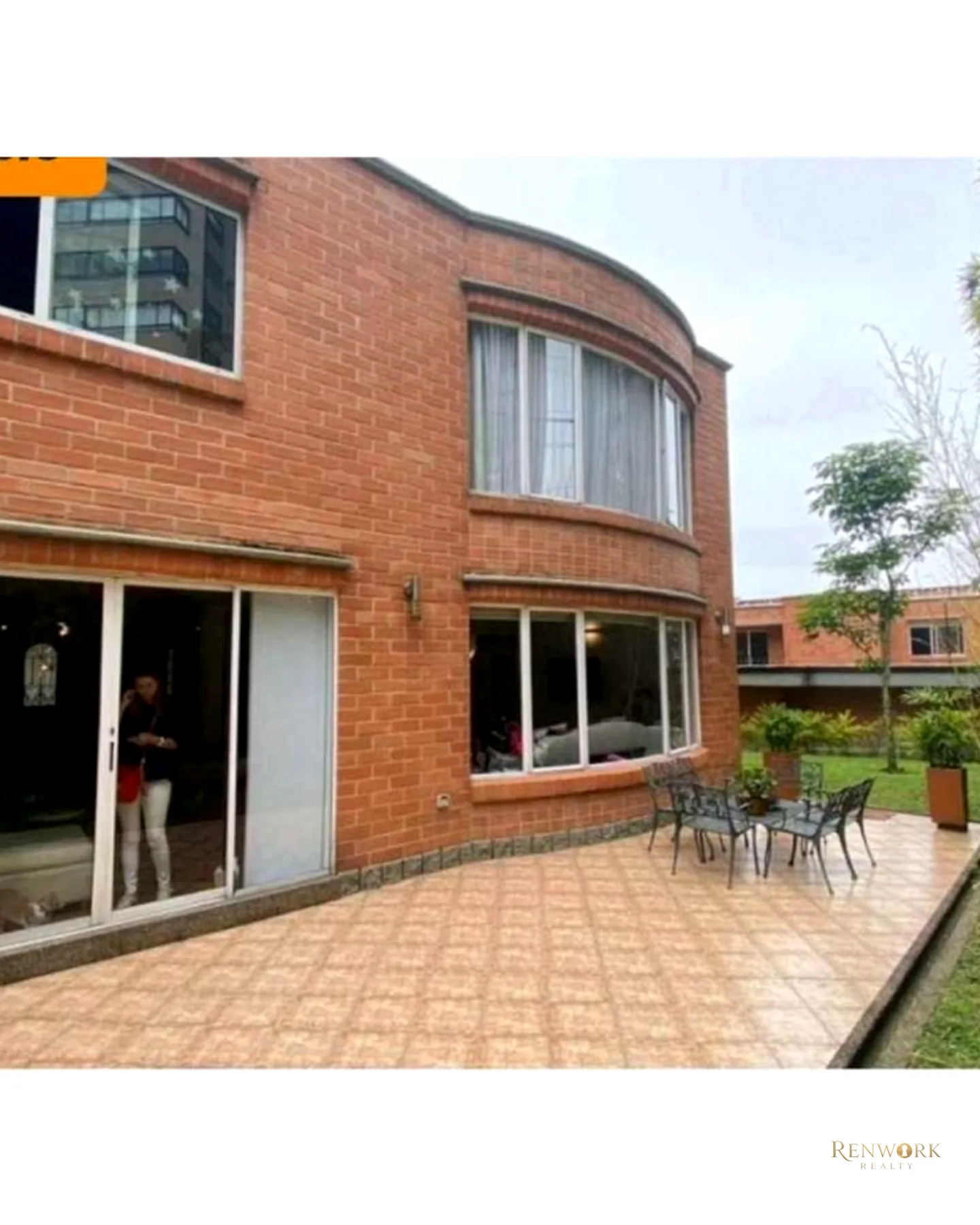 VENTA CASA POBLADO SECTOR LA CALERA · foto 9