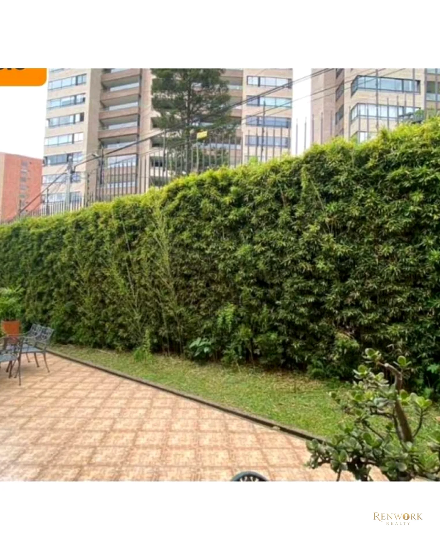 VENTA CASA POBLADO SECTOR LA CALERA · foto 8