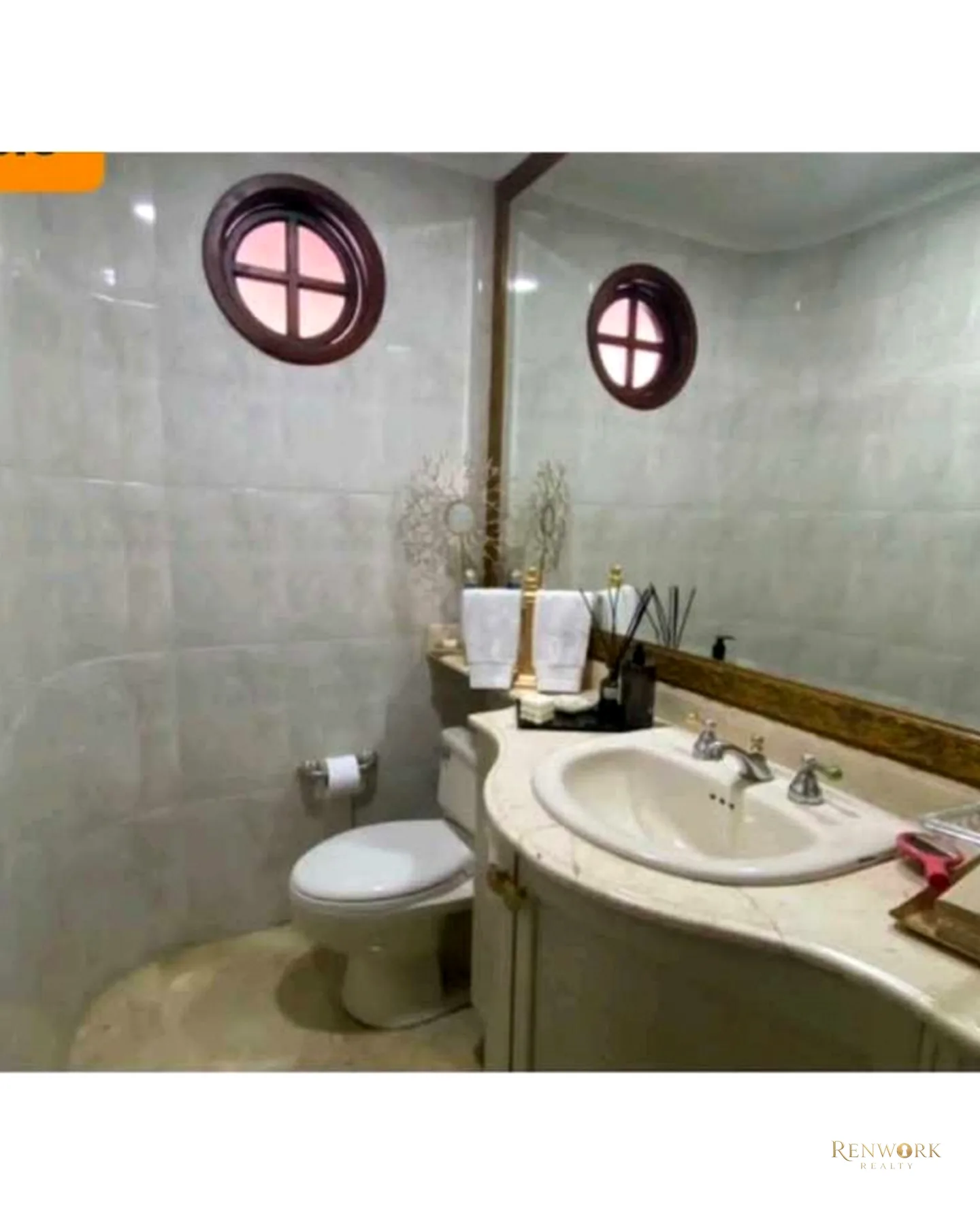 VENTA CASA POBLADO SECTOR LA CALERA · foto 7
