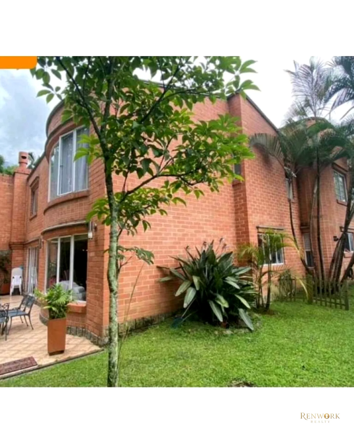 VENTA CASA POBLADO SECTOR LA CALERA · foto 10