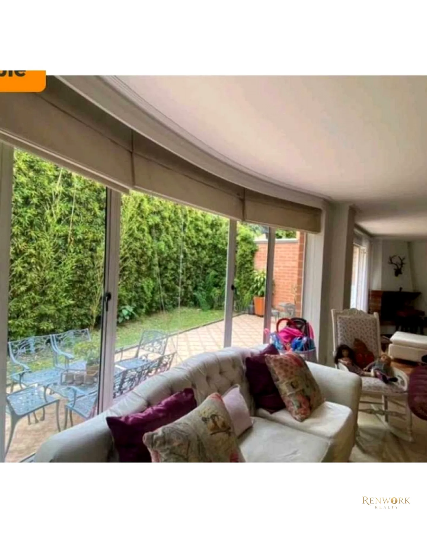 VENTA CASA POBLADO SECTOR LA CALERA · foto 6