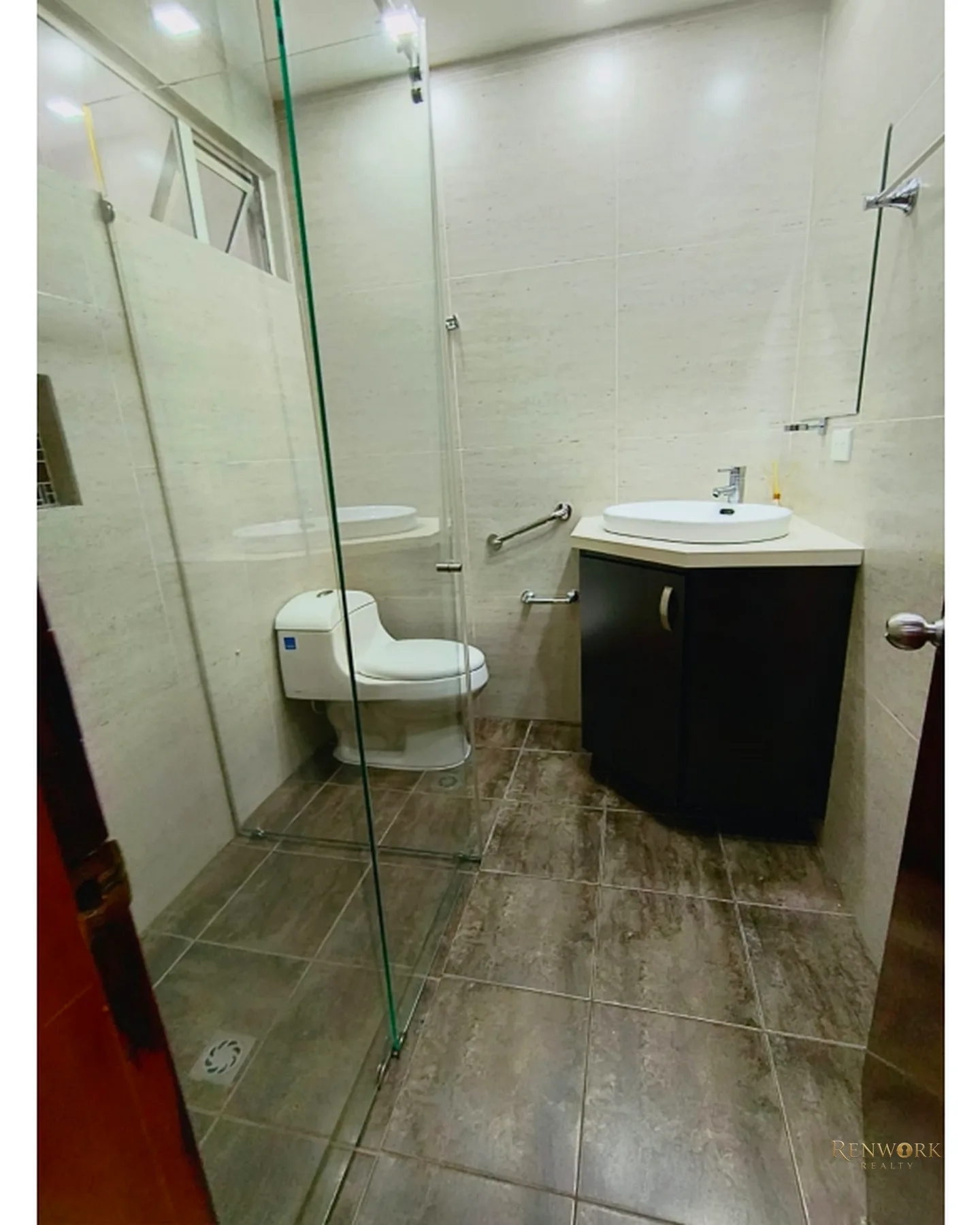 VENTA CASA - POBLADO SECTOR LA CONCHA · foto 16