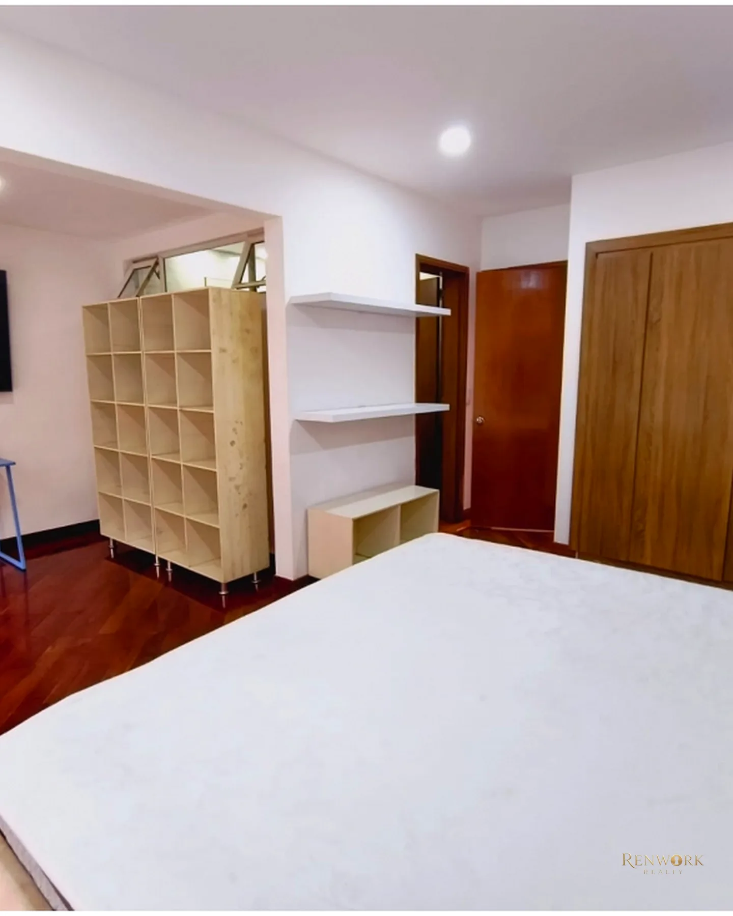 VENTA CASA - POBLADO SECTOR LA CONCHA · foto 13