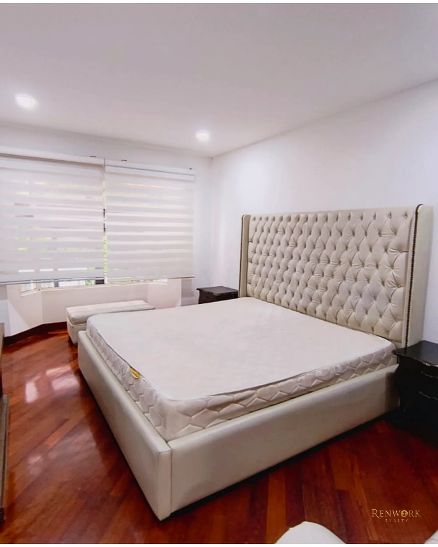 VENTA CASA - POBLADO SECTOR LA CONCHA · foto 9