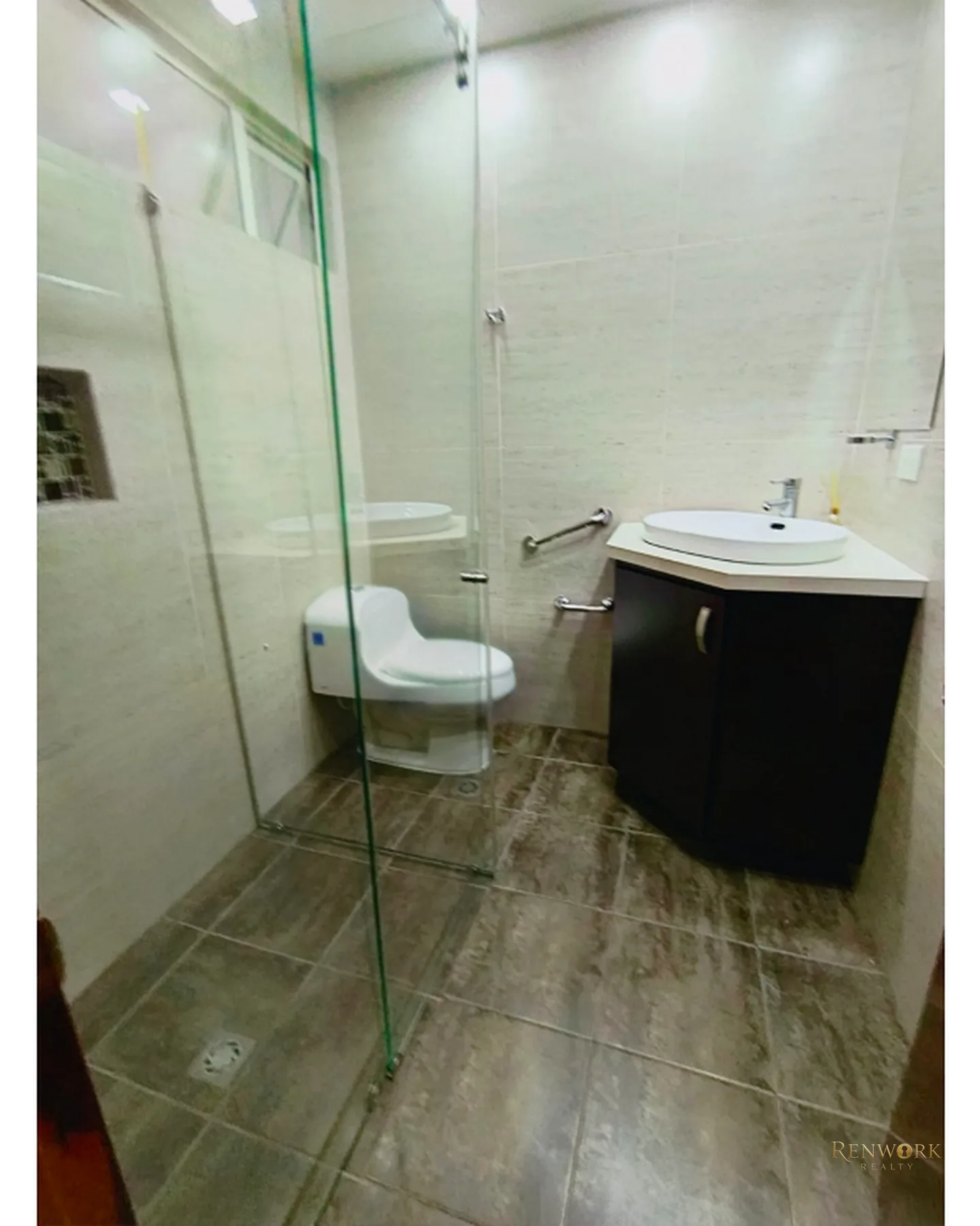VENTA CASA - POBLADO SECTOR LA CONCHA · foto 15