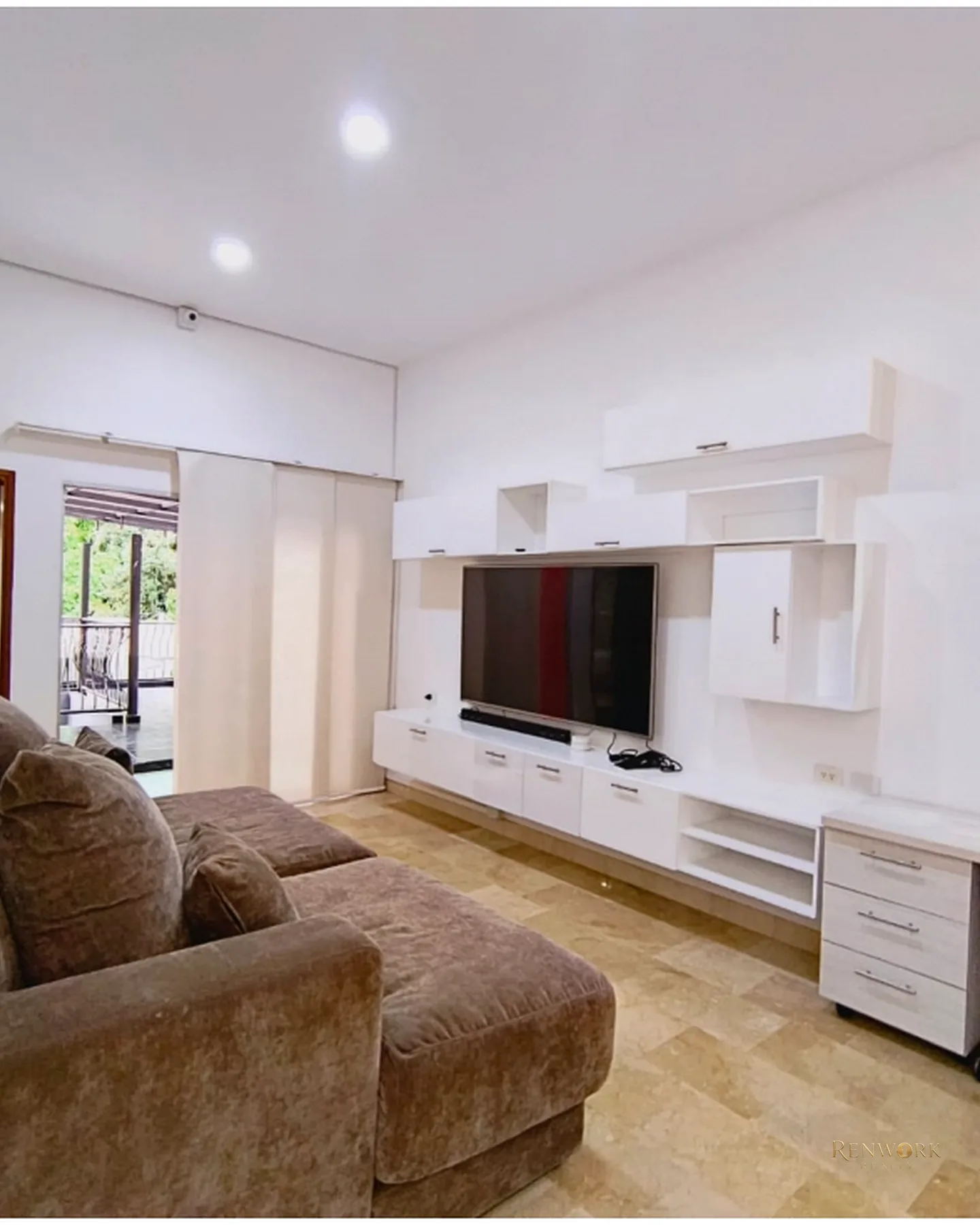 VENTA CASA - POBLADO SECTOR LA CONCHA · foto 4