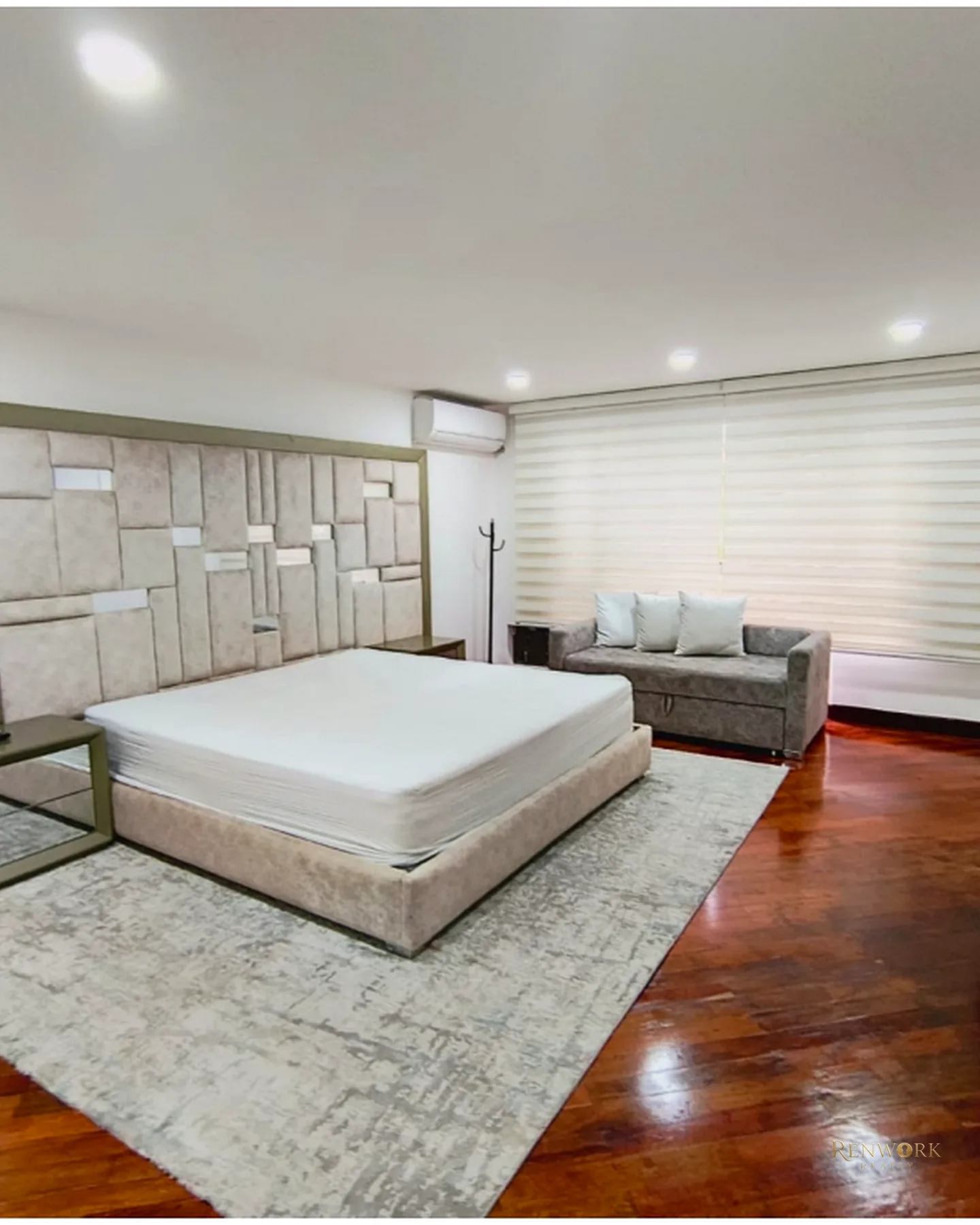 VENTA CASA - POBLADO SECTOR LA CONCHA · foto 7