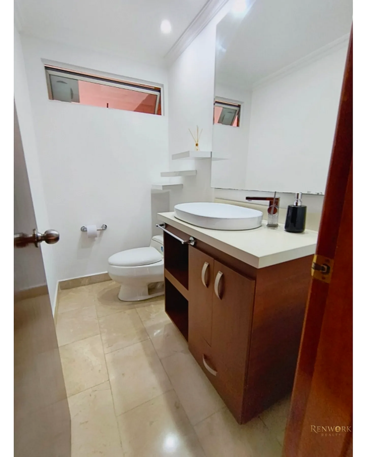 VENTA CASA - POBLADO SECTOR LA CONCHA · foto 10