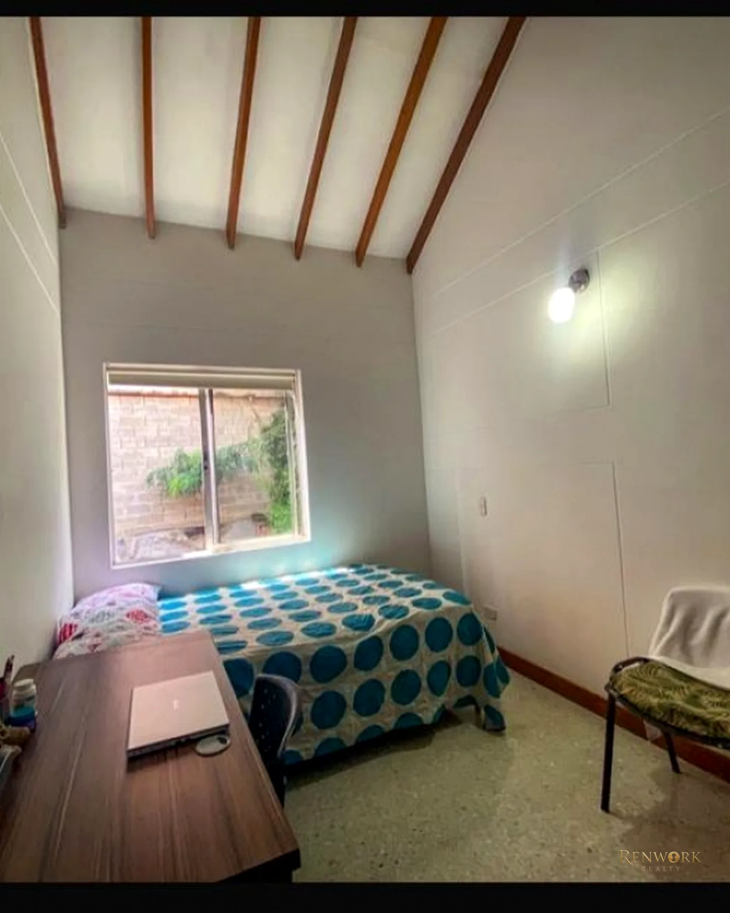 VENTA CASA - POBLADO SECTOR LA FRONTERA · foto 8