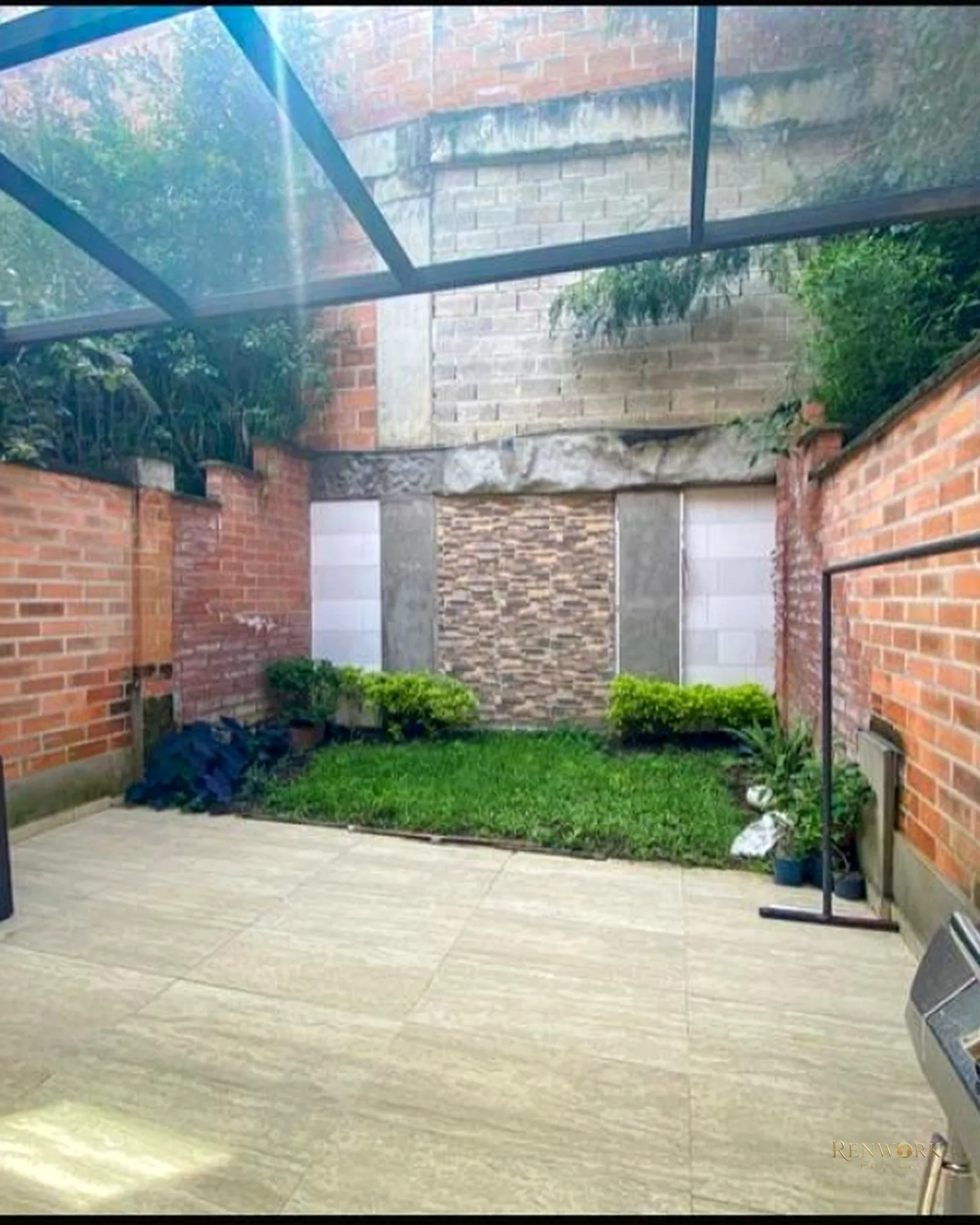 VENTA CASA - POBLADO SECTOR LA FRONTERA · foto 15