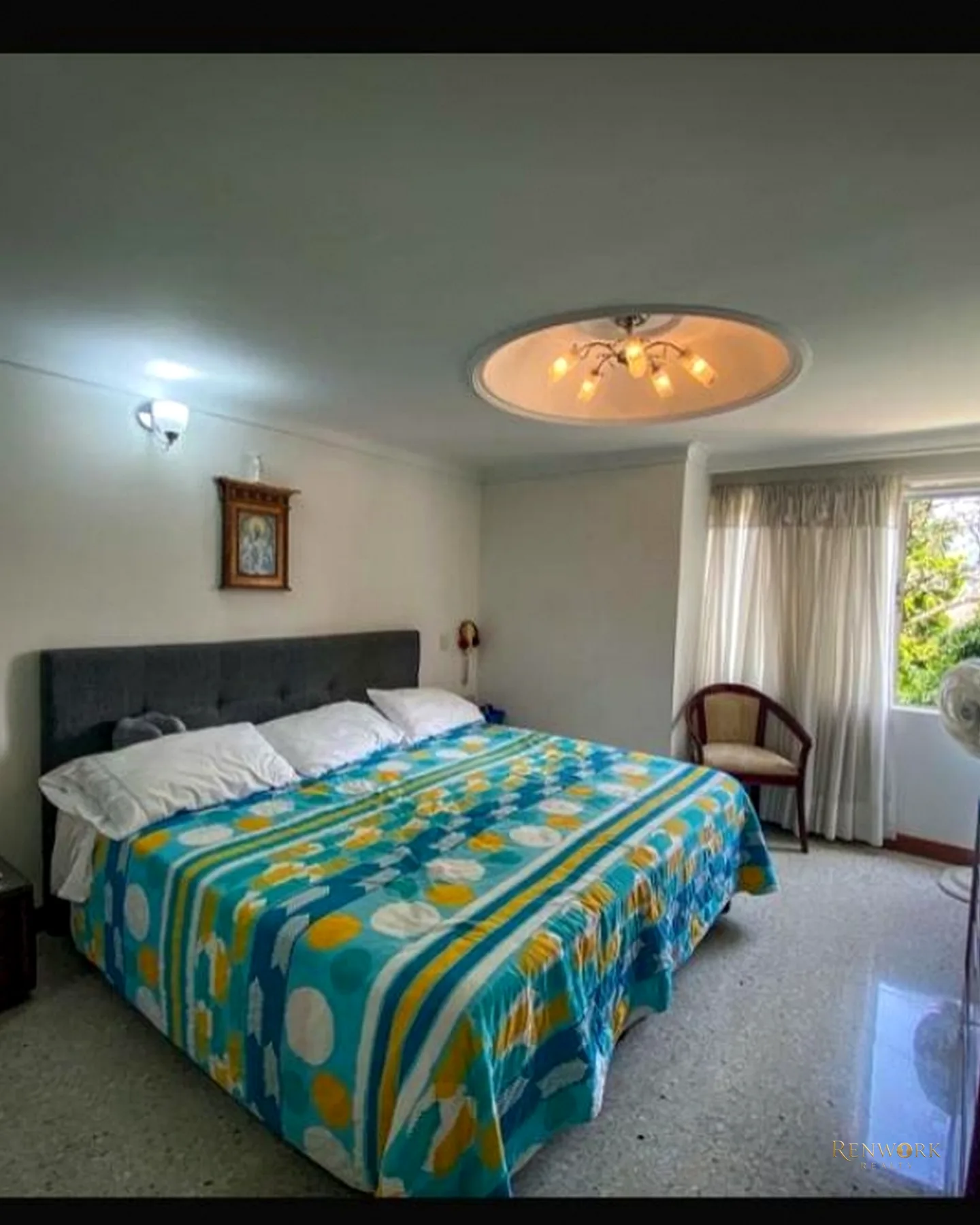 VENTA CASA - POBLADO SECTOR LA FRONTERA · foto 7