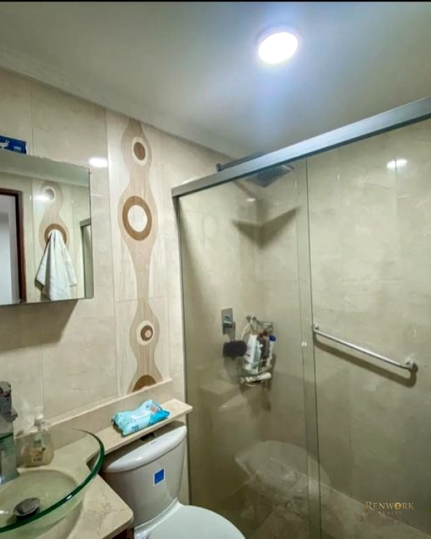 VENTA CASA - POBLADO SECTOR LA FRONTERA · foto 11