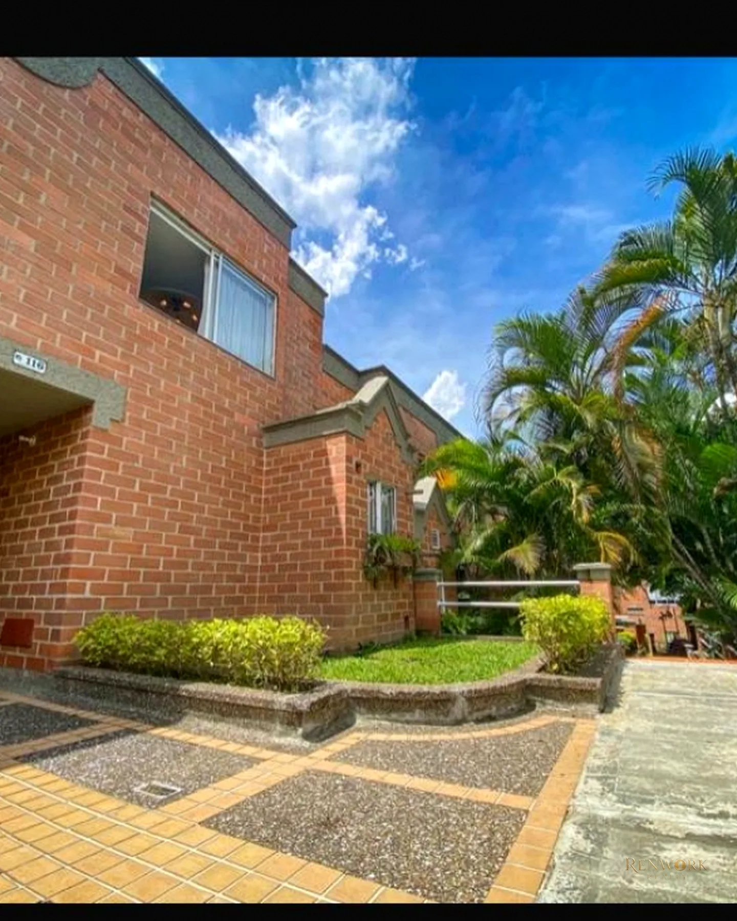VENTA CASA - POBLADO SECTOR LA FRONTERA · foto 12