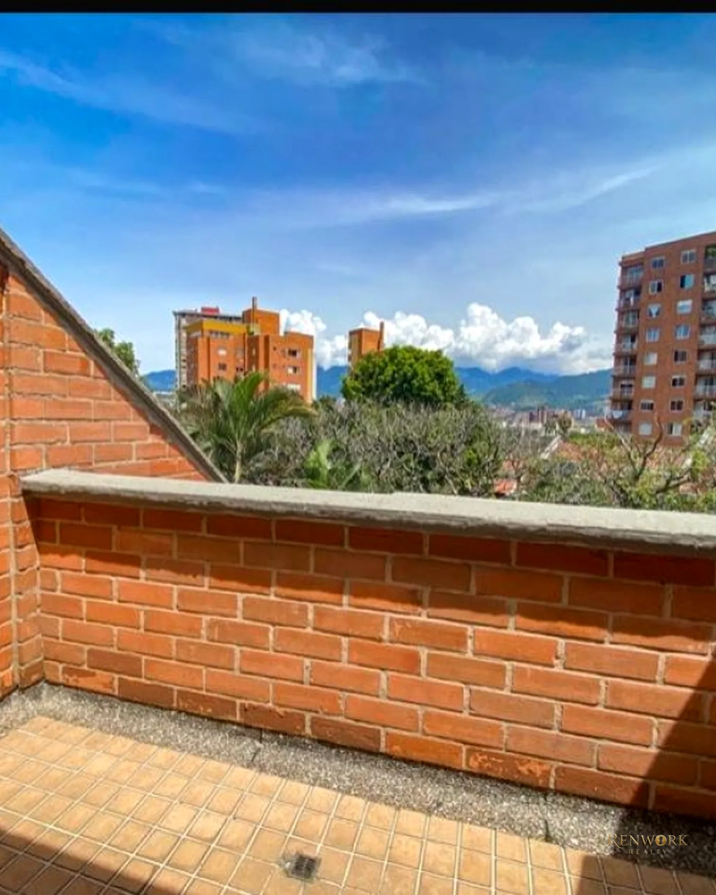 VENTA CASA - POBLADO SECTOR LA FRONTERA · foto 13