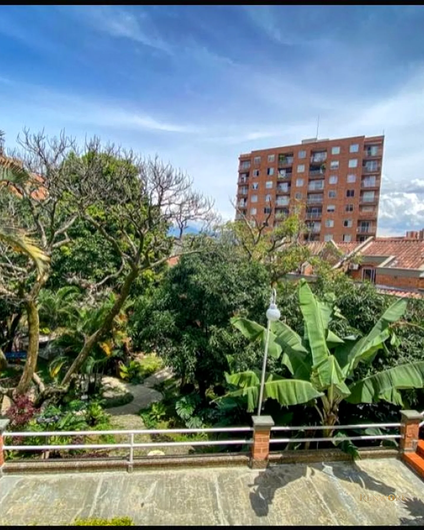 VENTA CASA - POBLADO SECTOR LA FRONTERA · foto 16