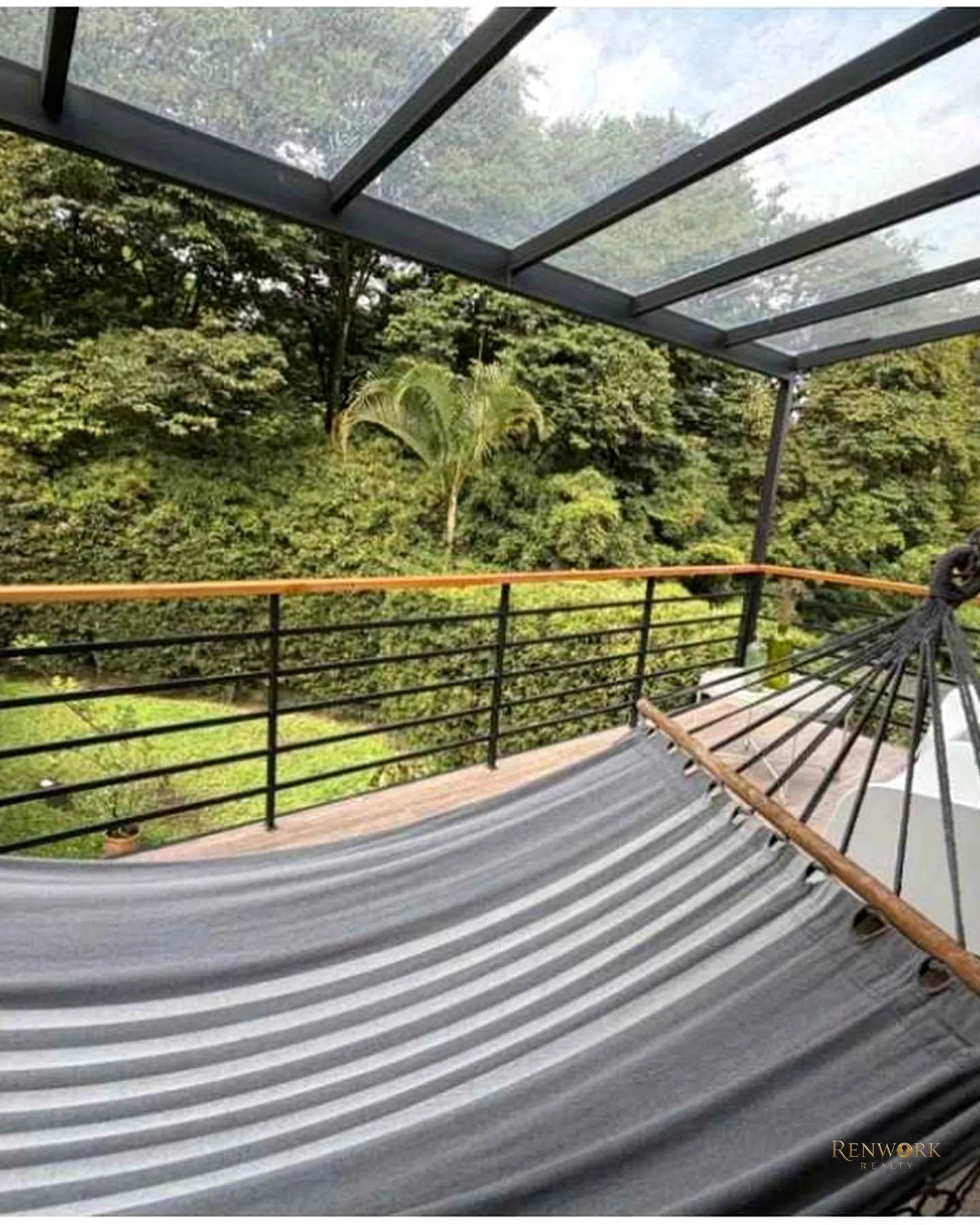 VENTA CASA POBLADO SUPERIOR CON LA 10 · foto 10