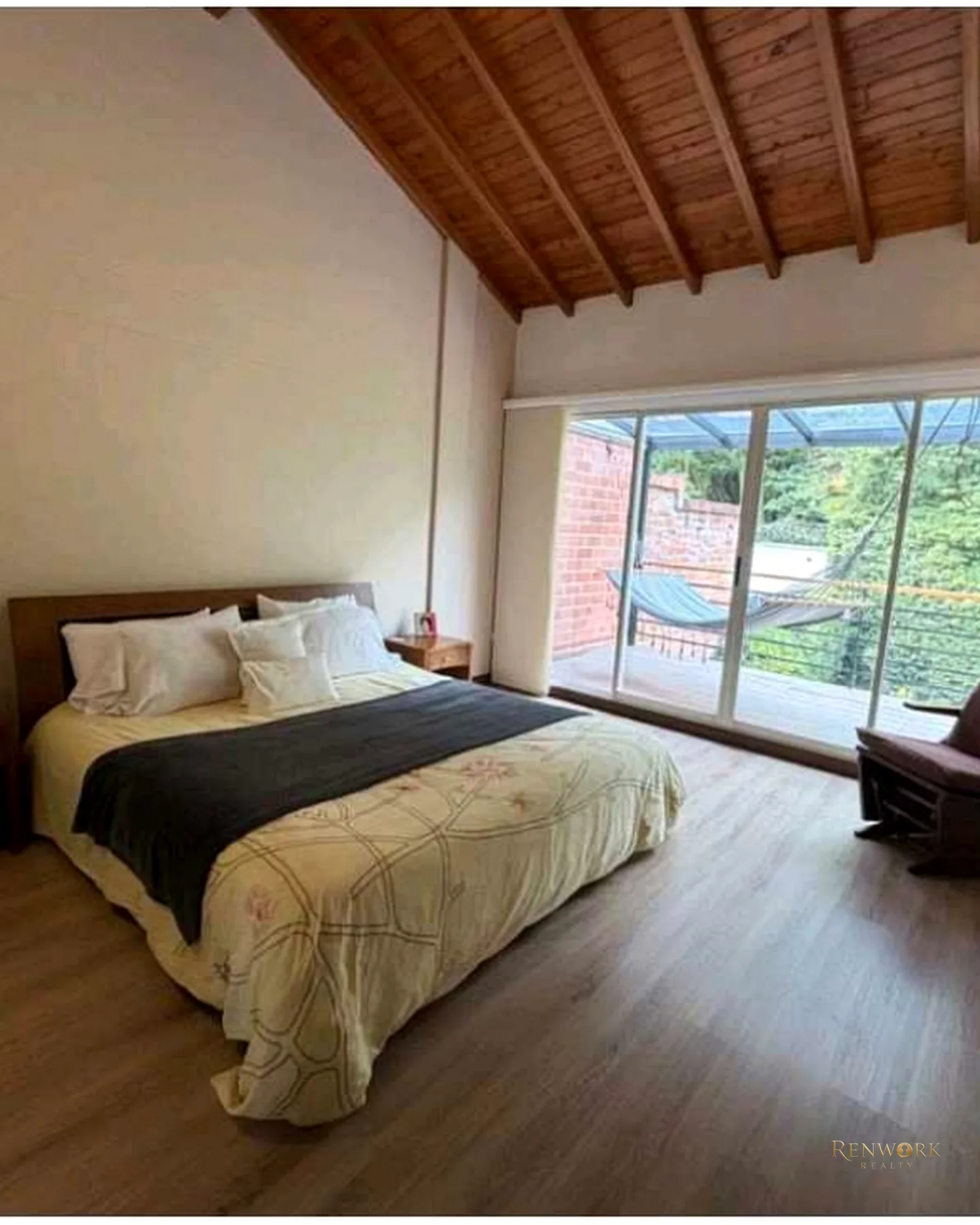 VENTA CASA POBLADO SUPERIOR CON LA 10 · foto 7