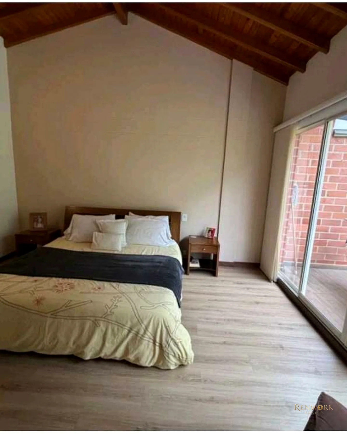 VENTA CASA POBLADO SUPERIOR CON LA 10 · foto 8