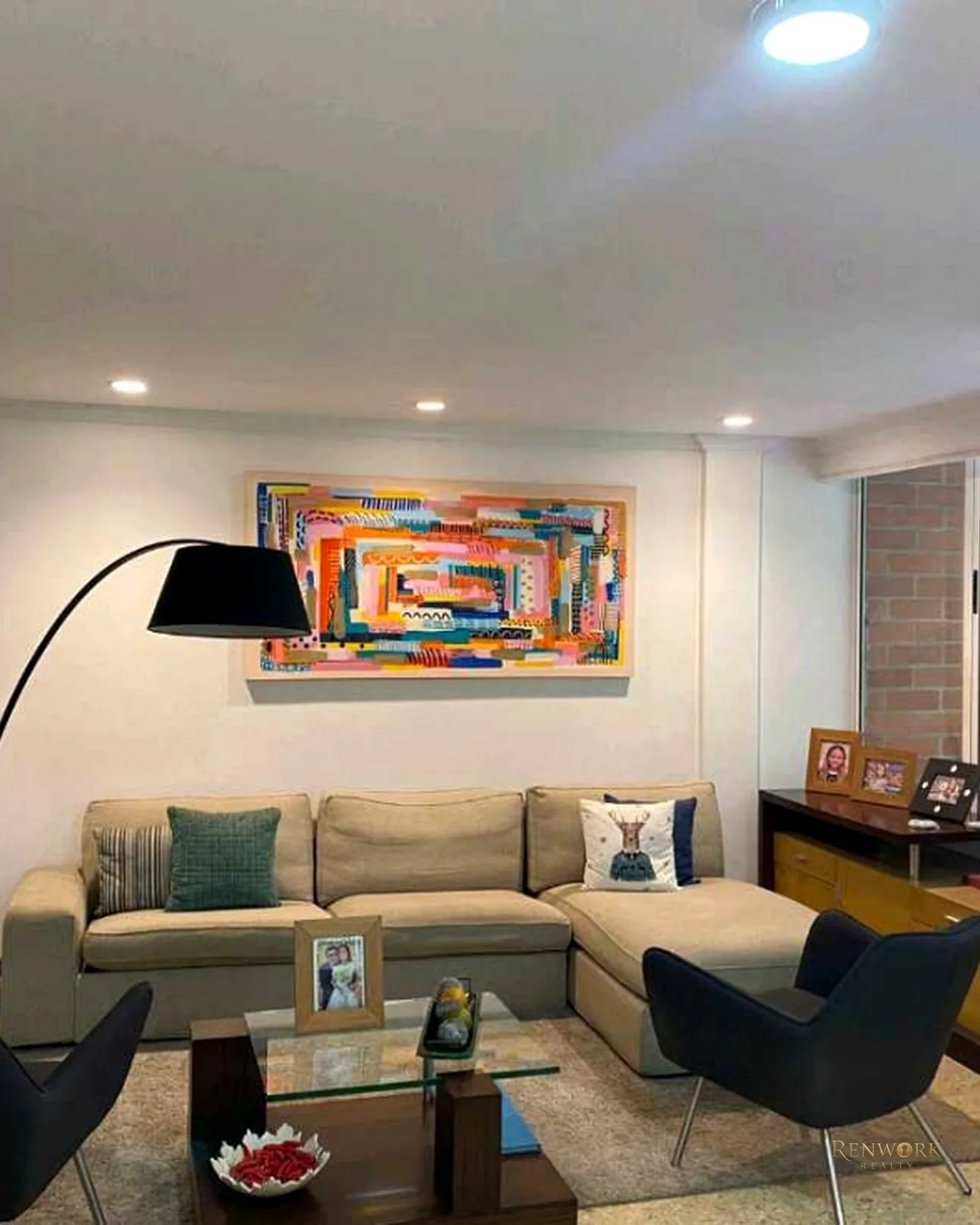 VENTA CASA POBLADO SUPERIOR CON LA 10 · foto 1