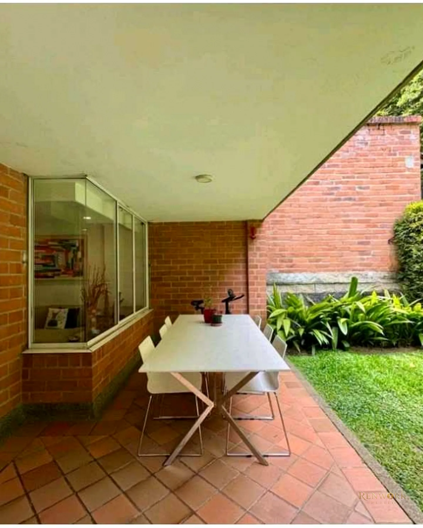 VENTA CASA POBLADO SUPERIOR CON LA 10 · foto 6