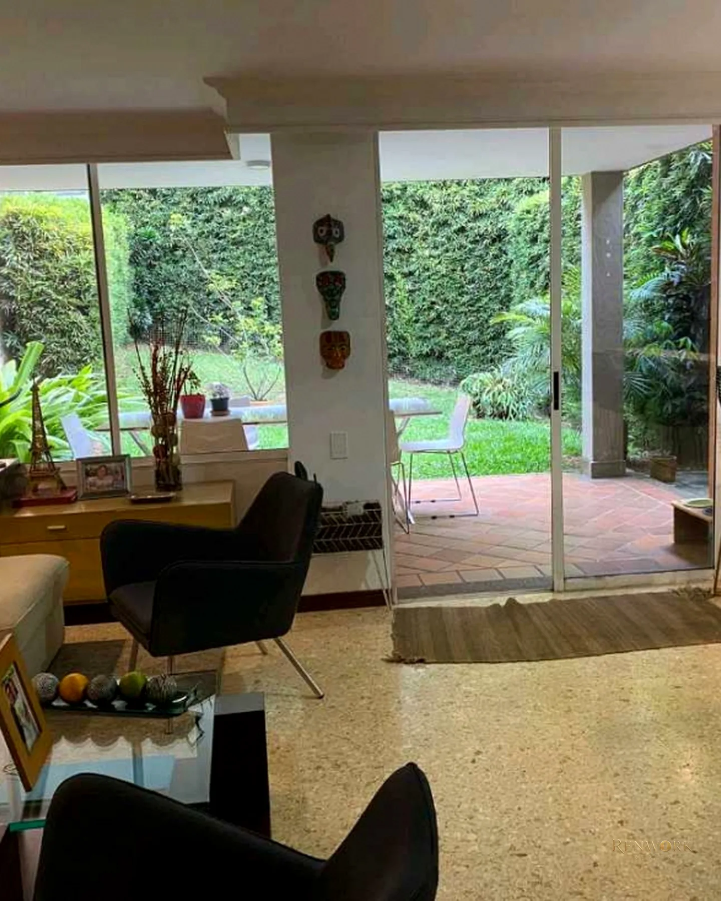 VENTA CASA POBLADO SUPERIOR CON LA 10 · foto 5