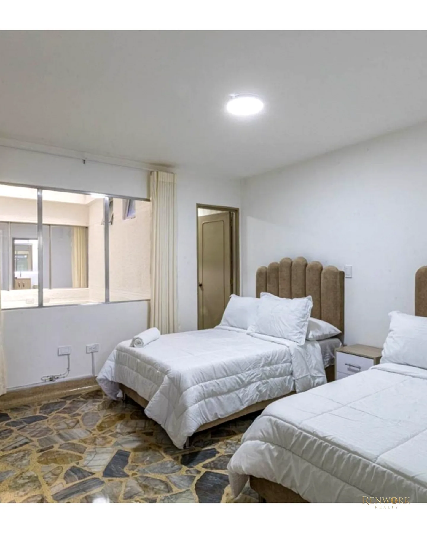 VENTA CASA REMODELADA, SECTOR ESTADIO · foto 12