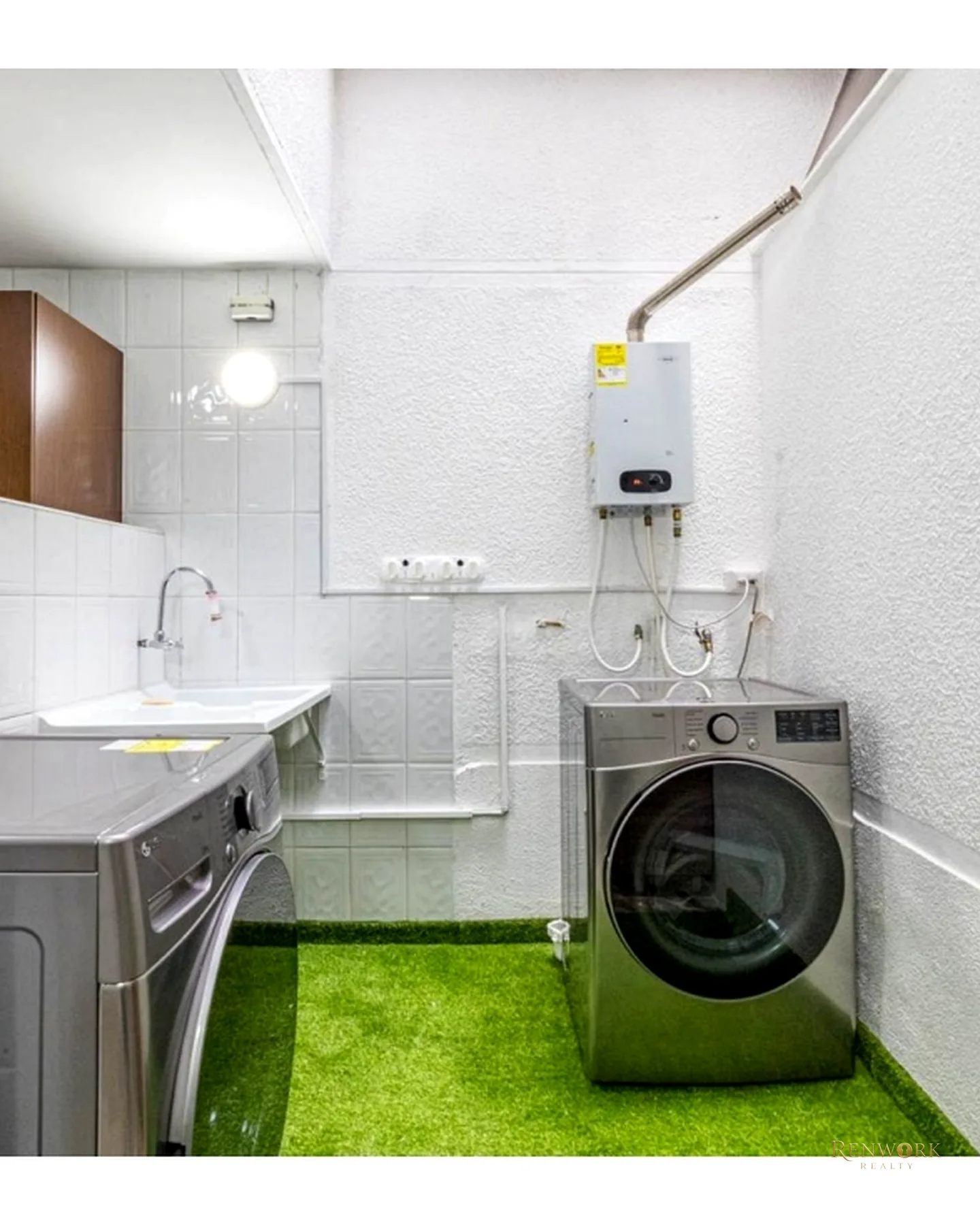VENTA CASA REMODELADA, SECTOR ESTADIO · foto 6