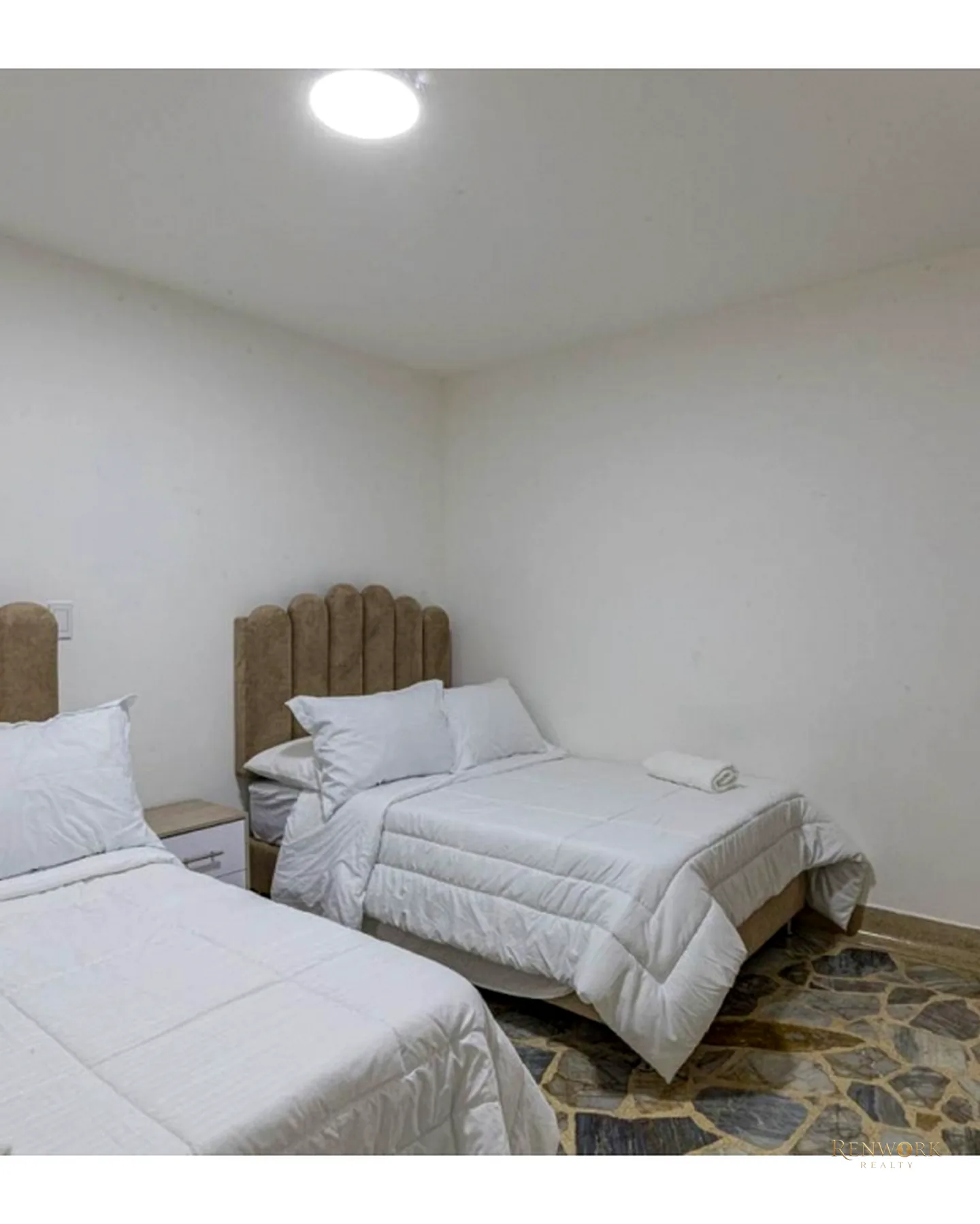 VENTA CASA REMODELADA, SECTOR ESTADIO · foto 11