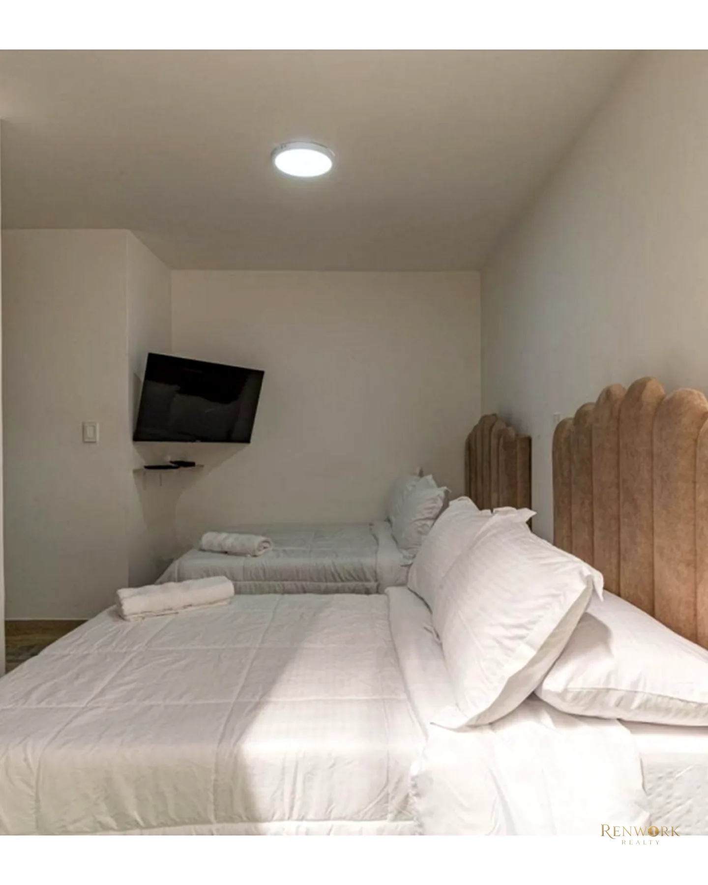 VENTA CASA REMODELADA, SECTOR ESTADIO · foto 13