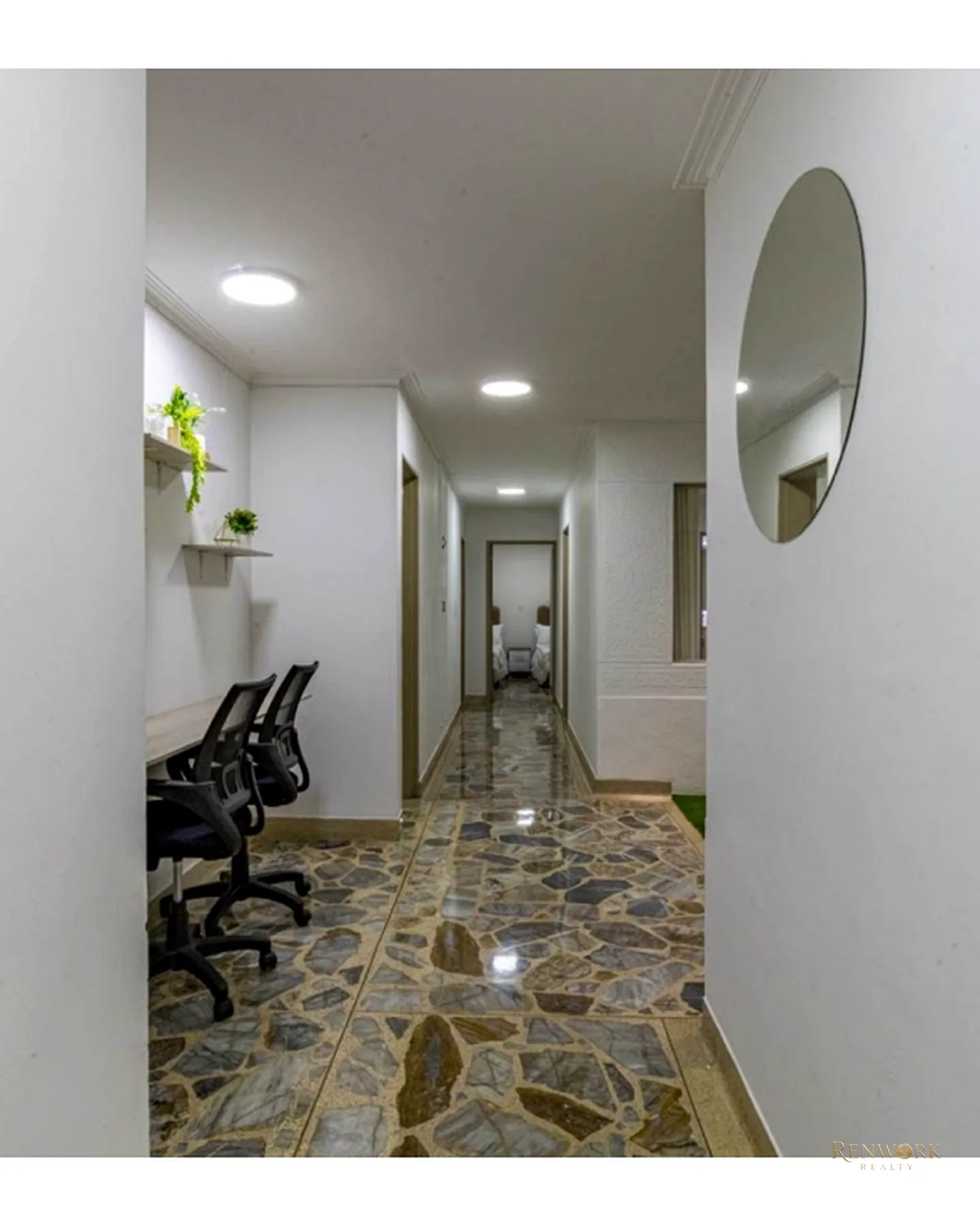 VENTA CASA REMODELADA, SECTOR ESTADIO · foto 8