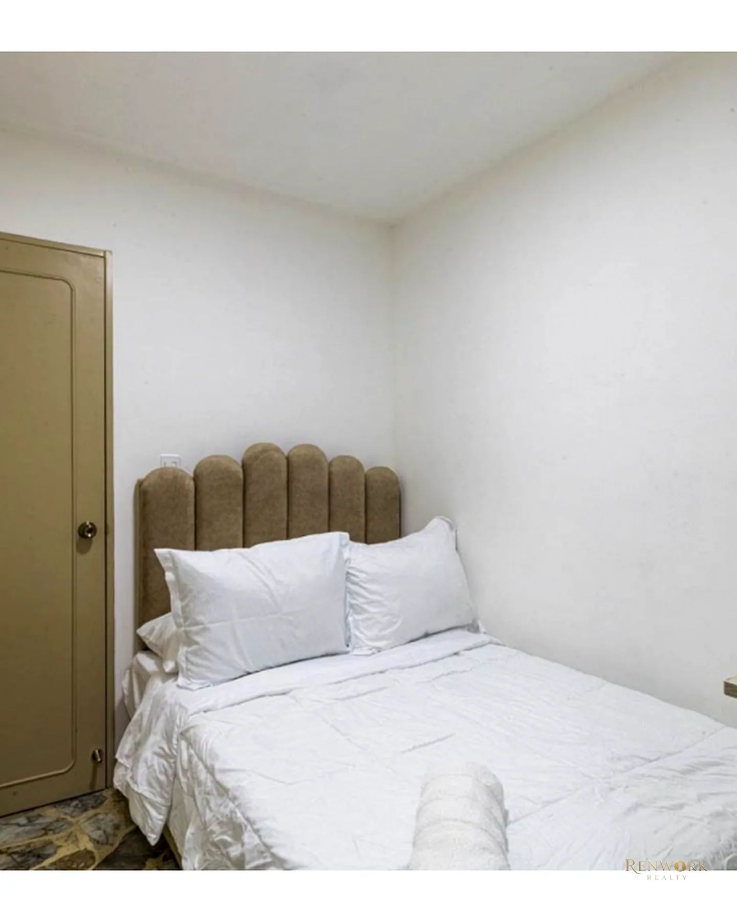 VENTA CASA REMODELADA, SECTOR ESTADIO · foto 17
